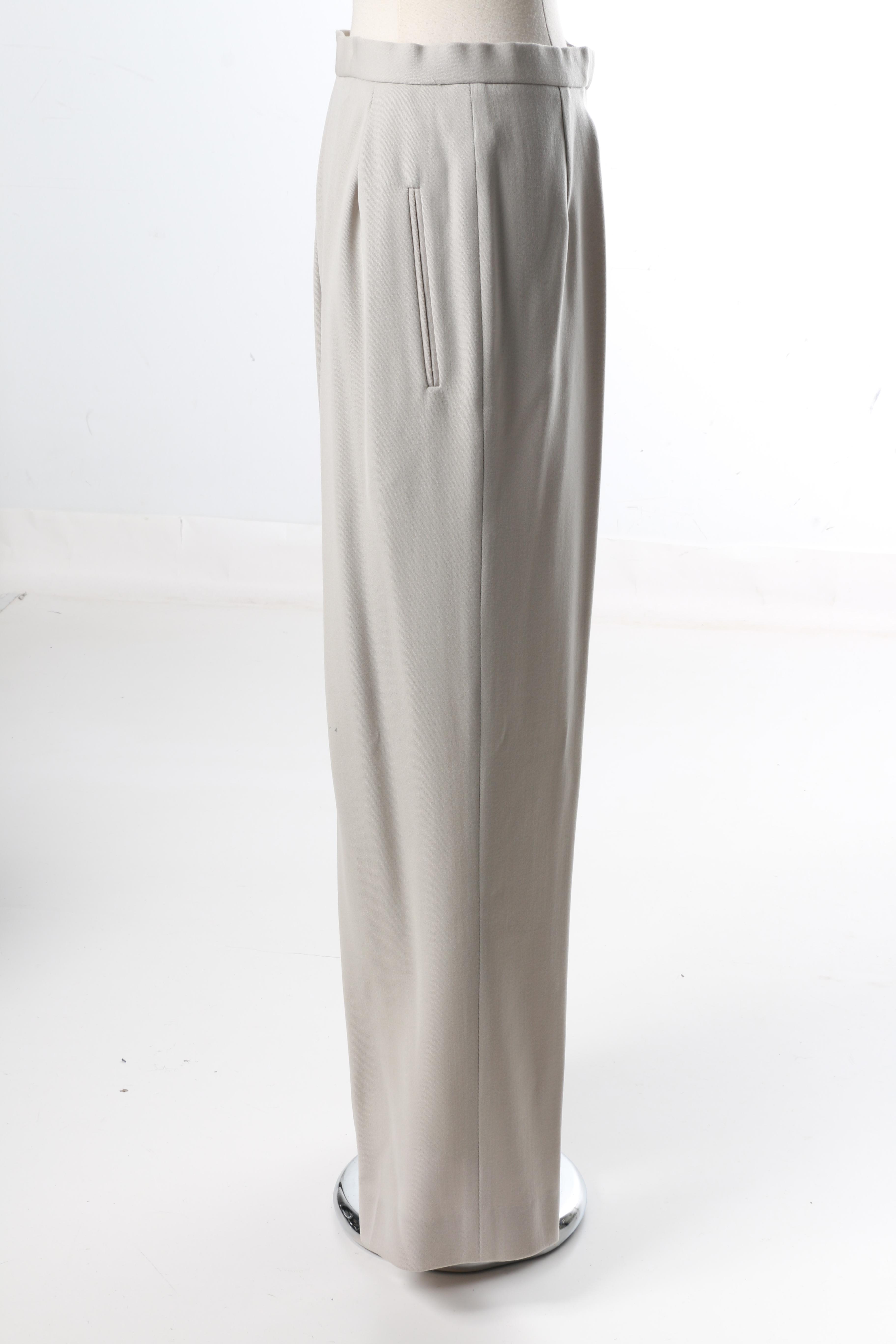 Anne Klein Three Piece Set