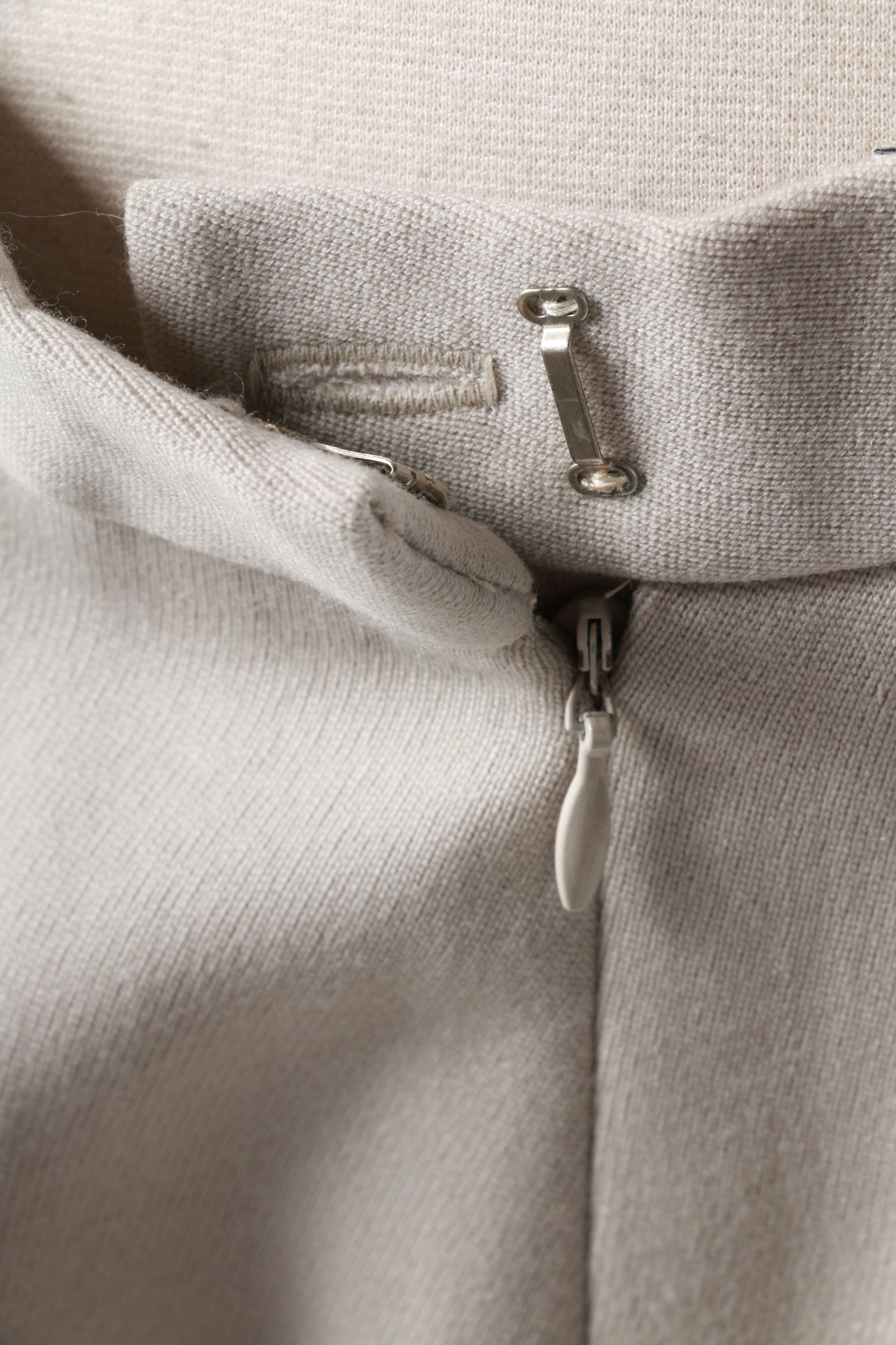 Anne Klein Three Piece Set