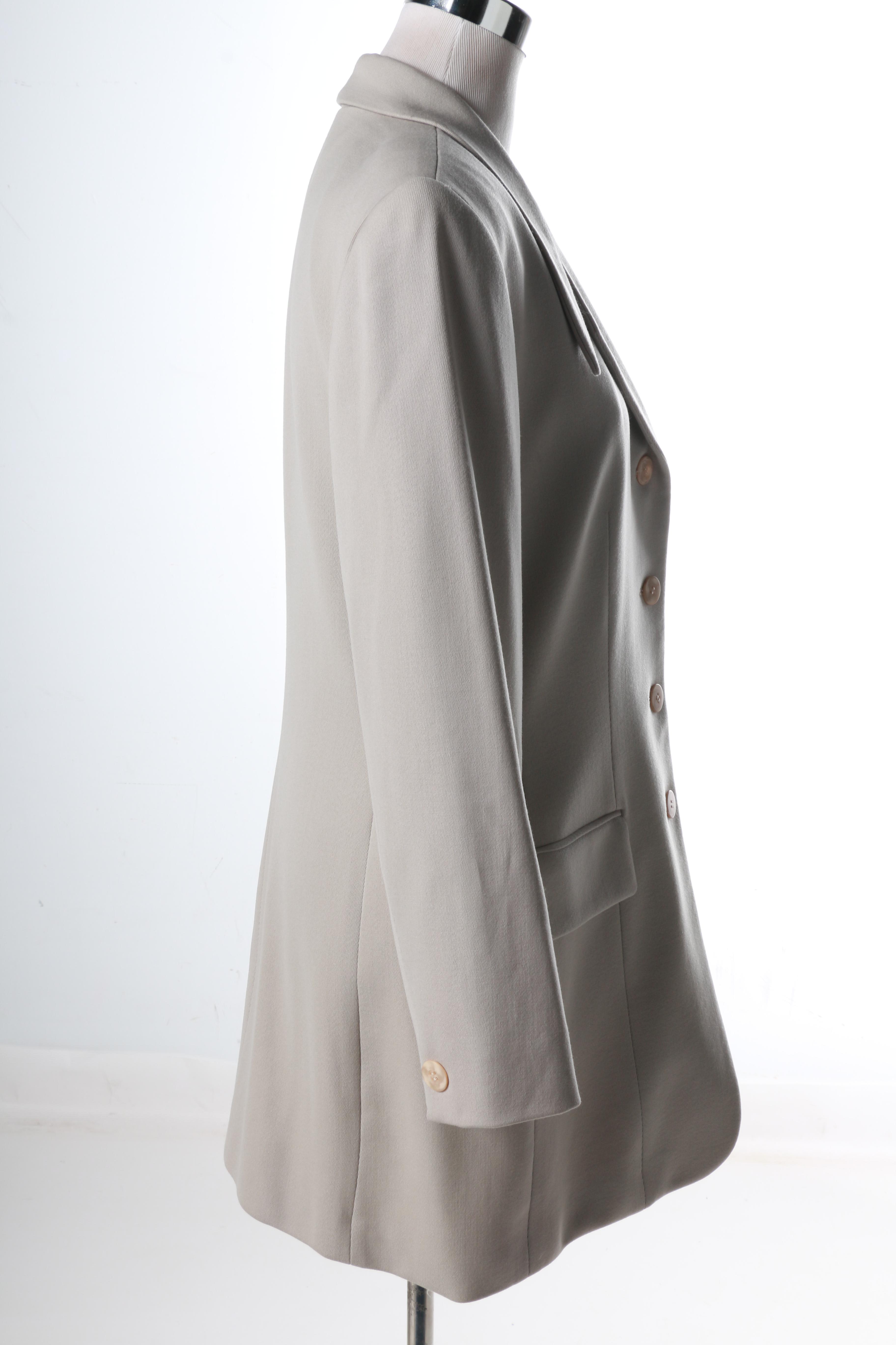 Anne Klein Three Piece Set