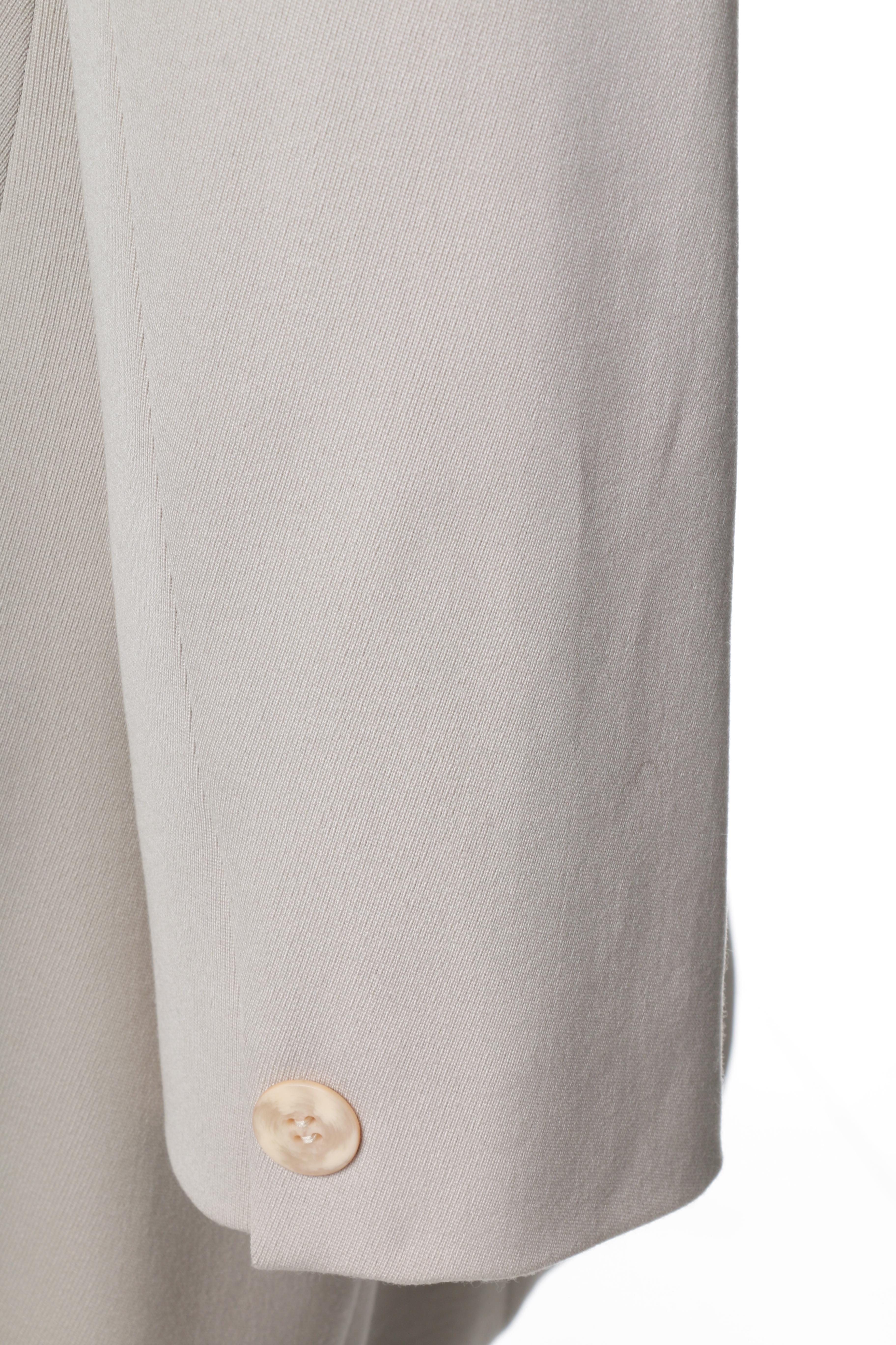 Anne Klein Three Piece Set