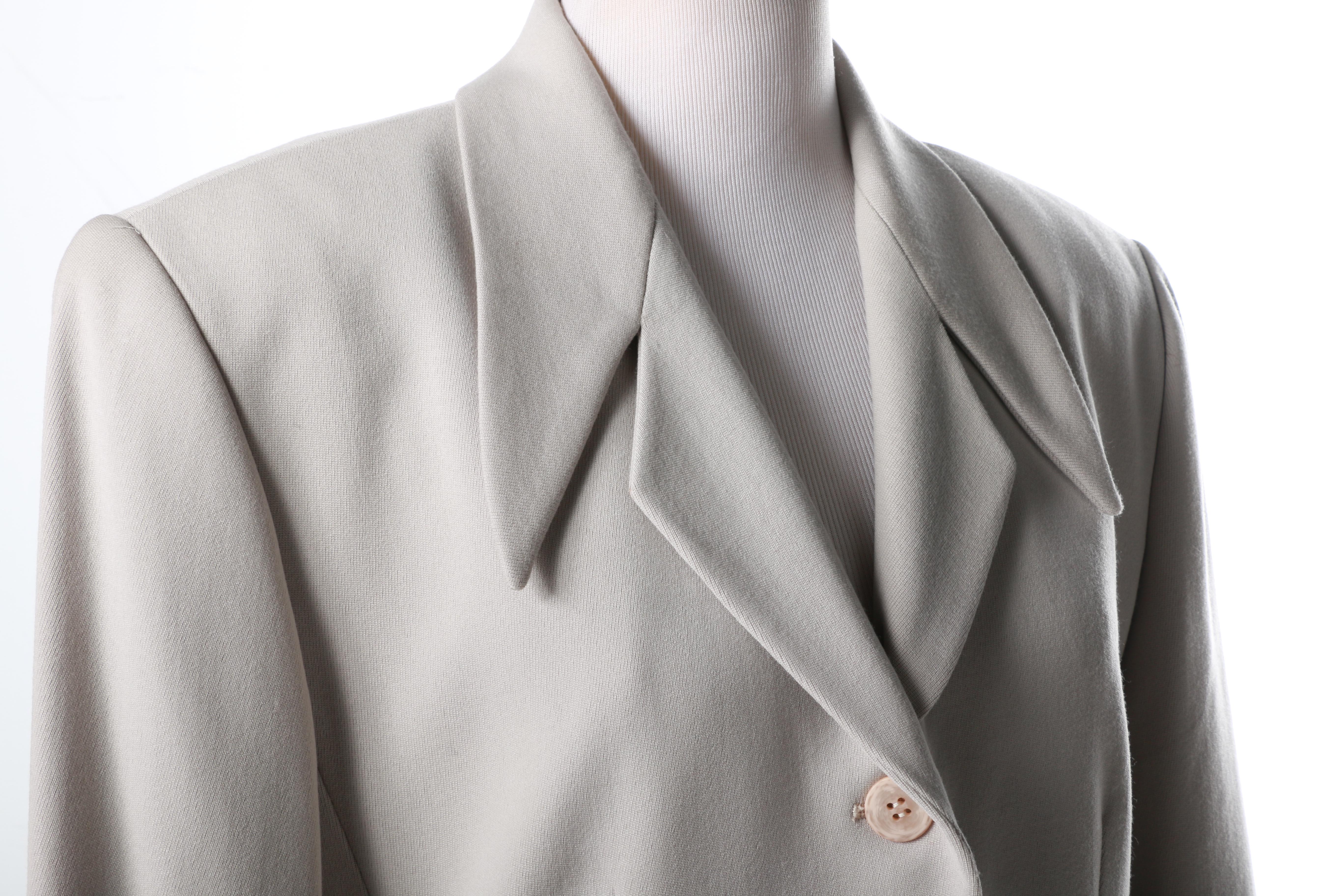 Anne Klein Three Piece Set