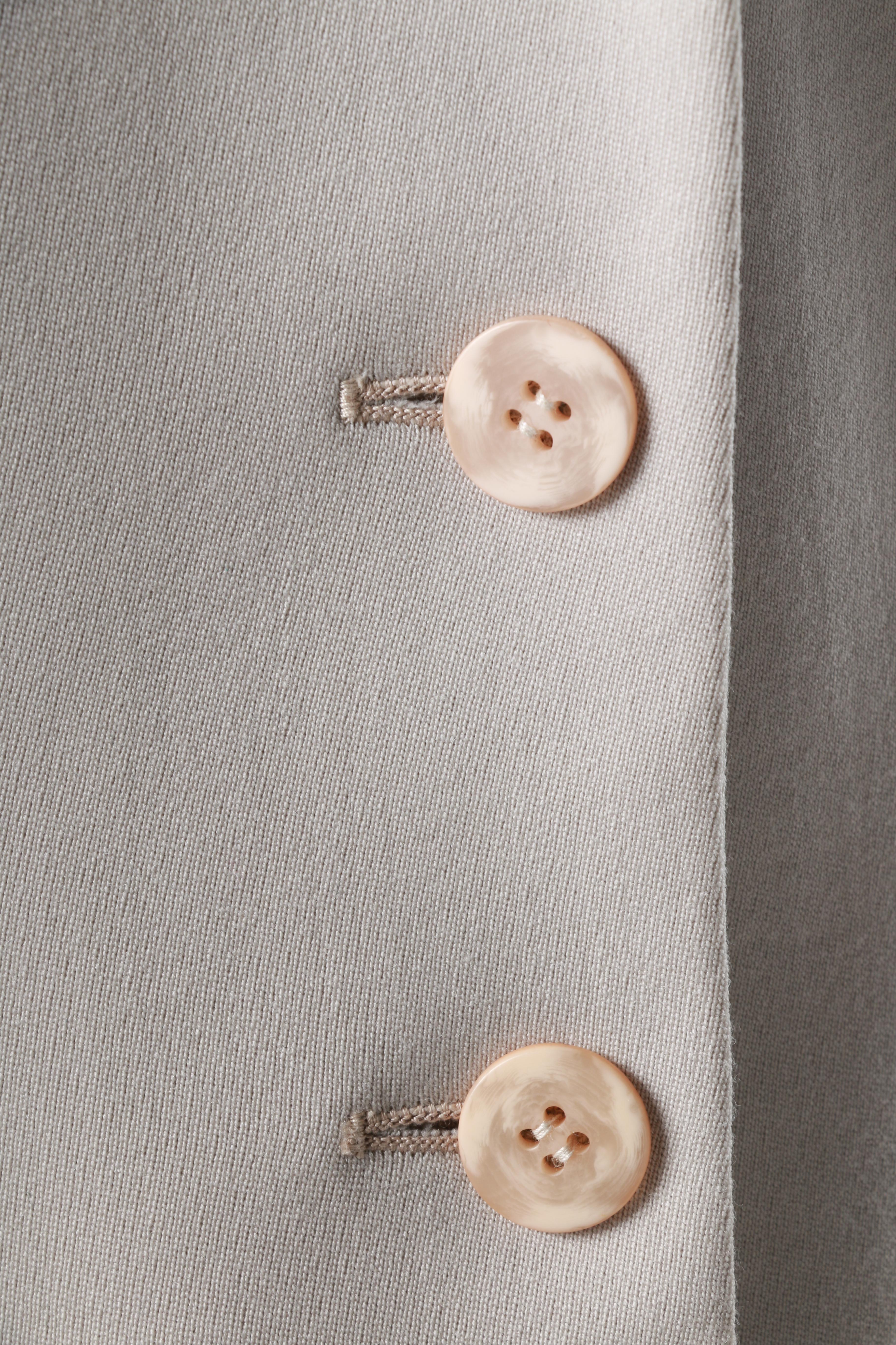 Anne Klein Three Piece Set