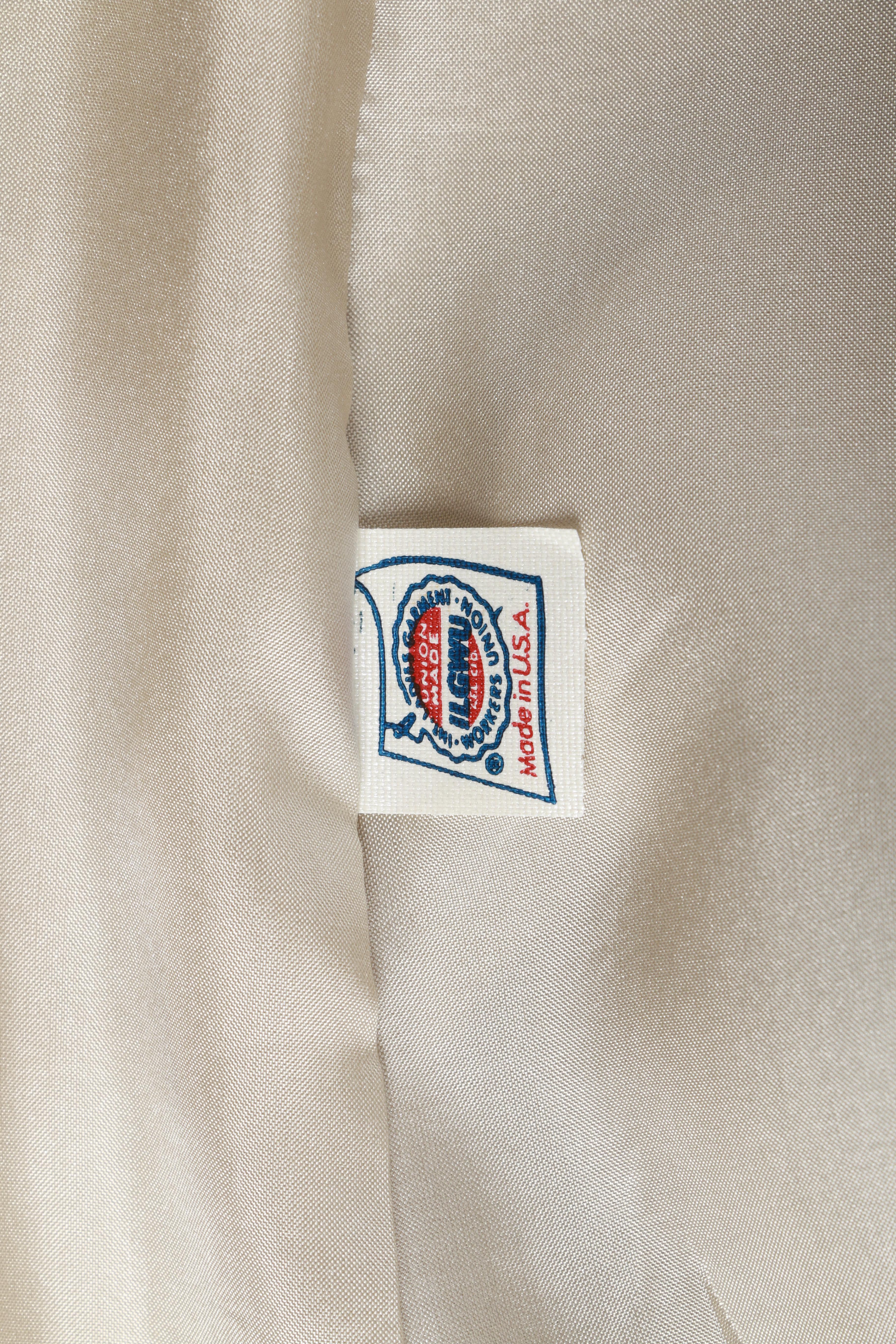 Anne Klein Three Piece Set