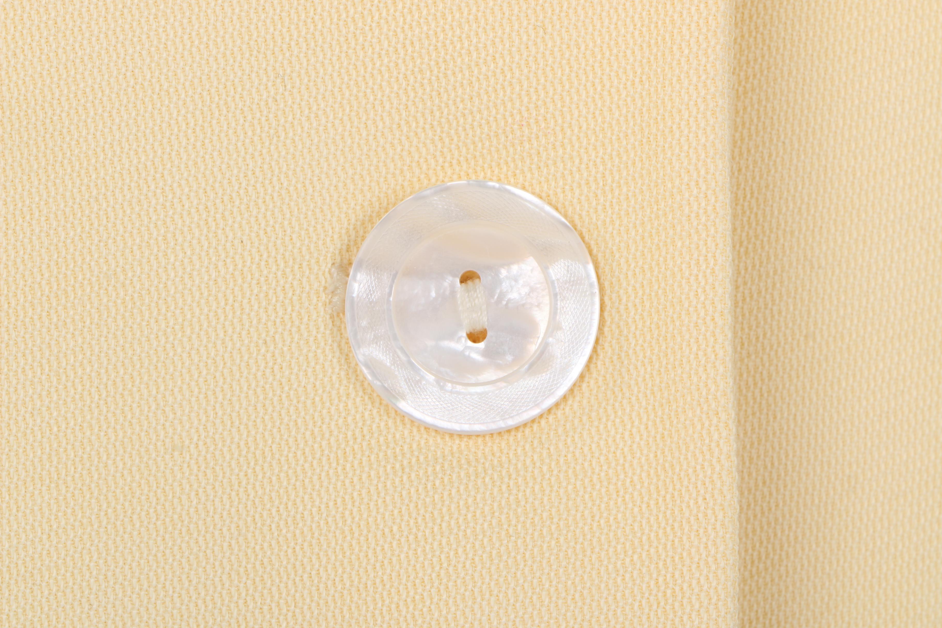 Women's Escada Skirt Suit