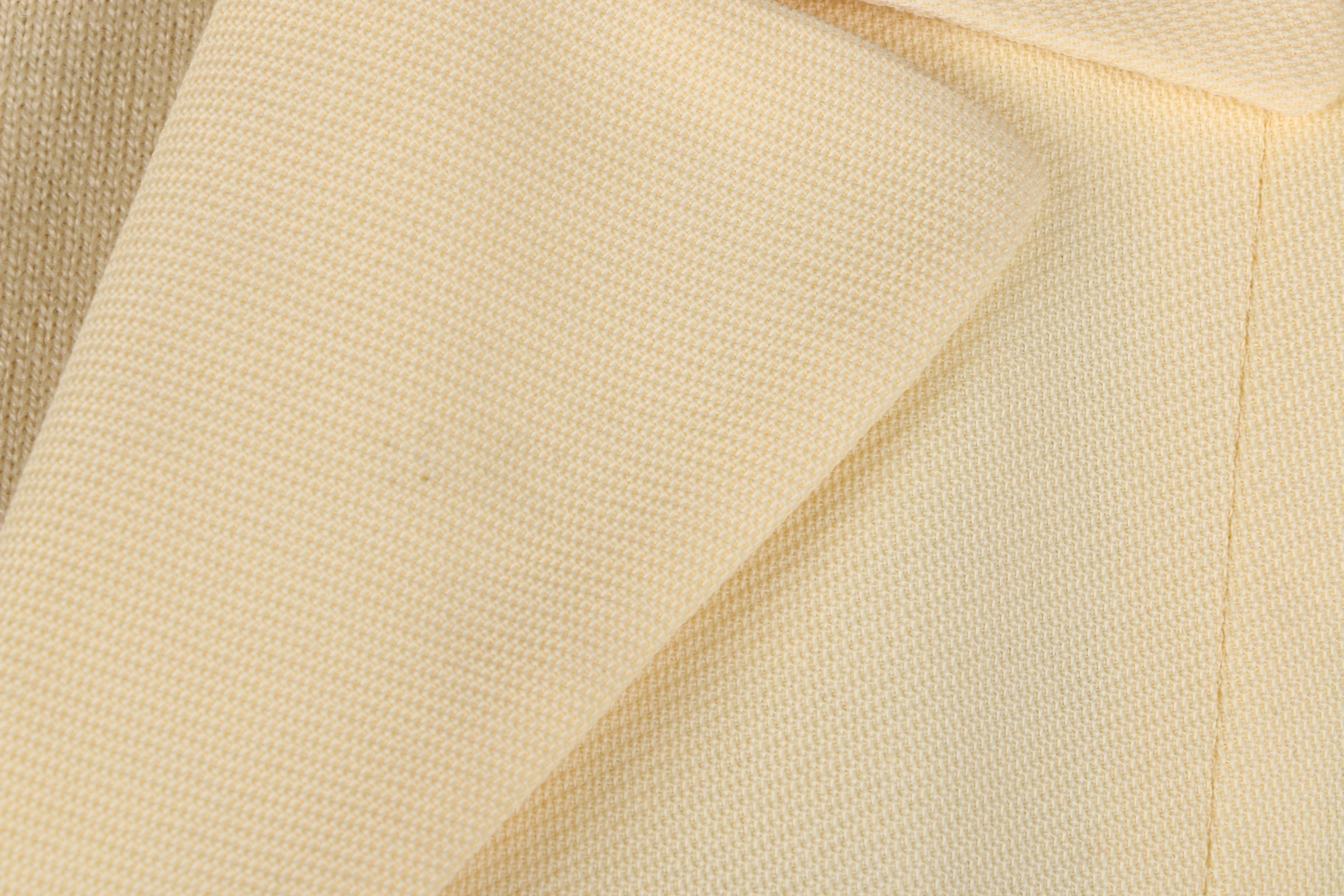 Women's Escada Skirt Suit