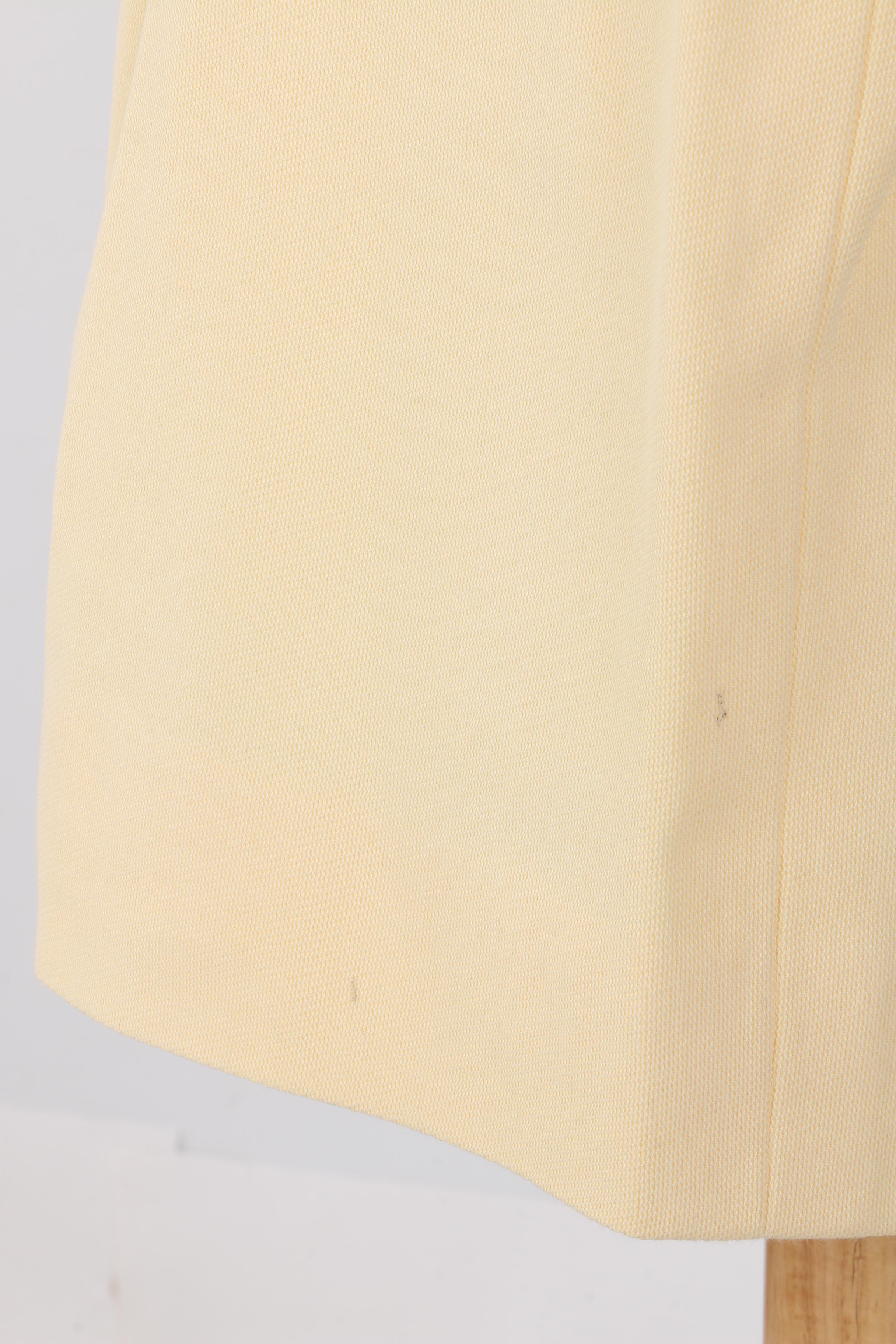 Women's Escada Skirt Suit