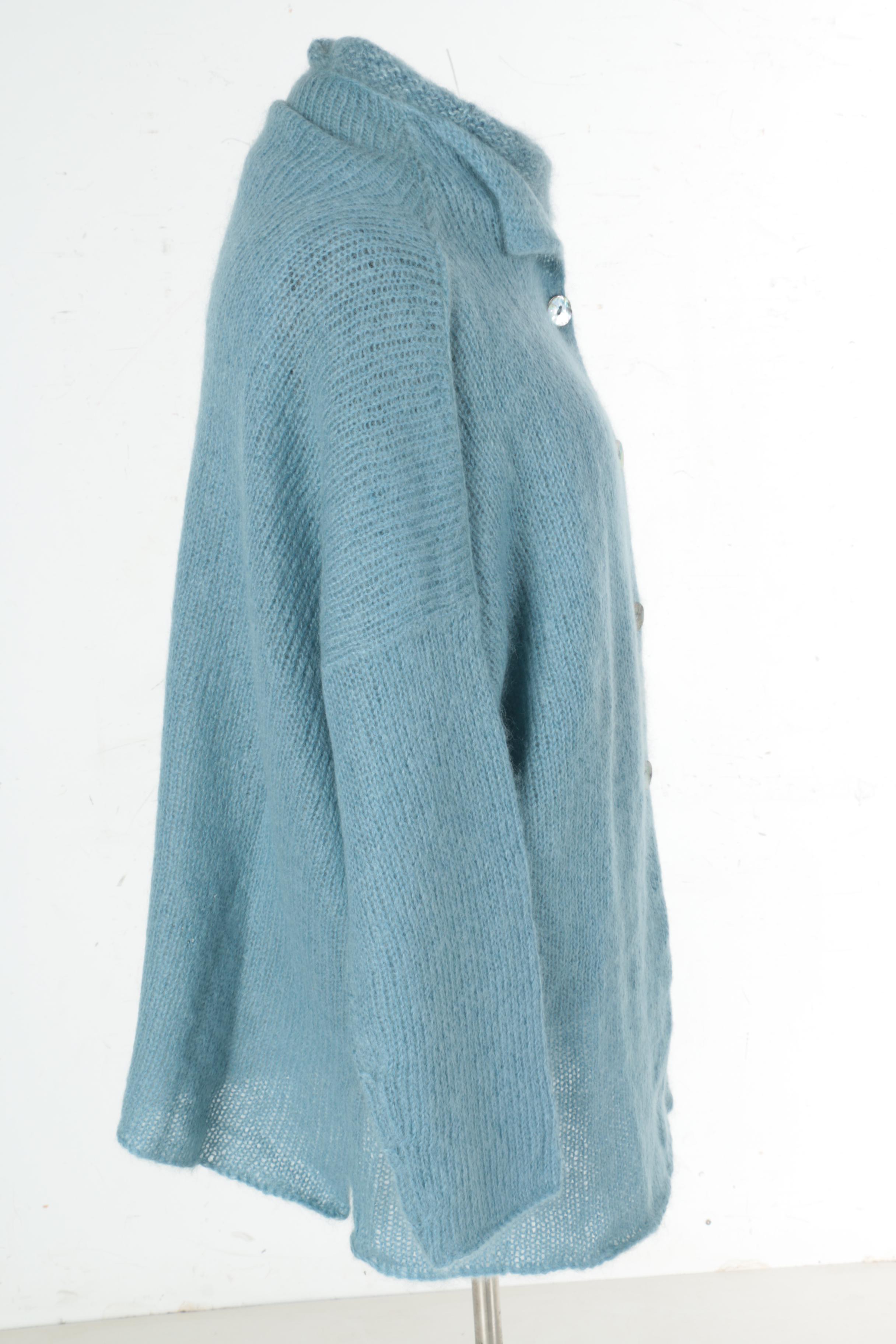 Margret O'Leary Sweater Set