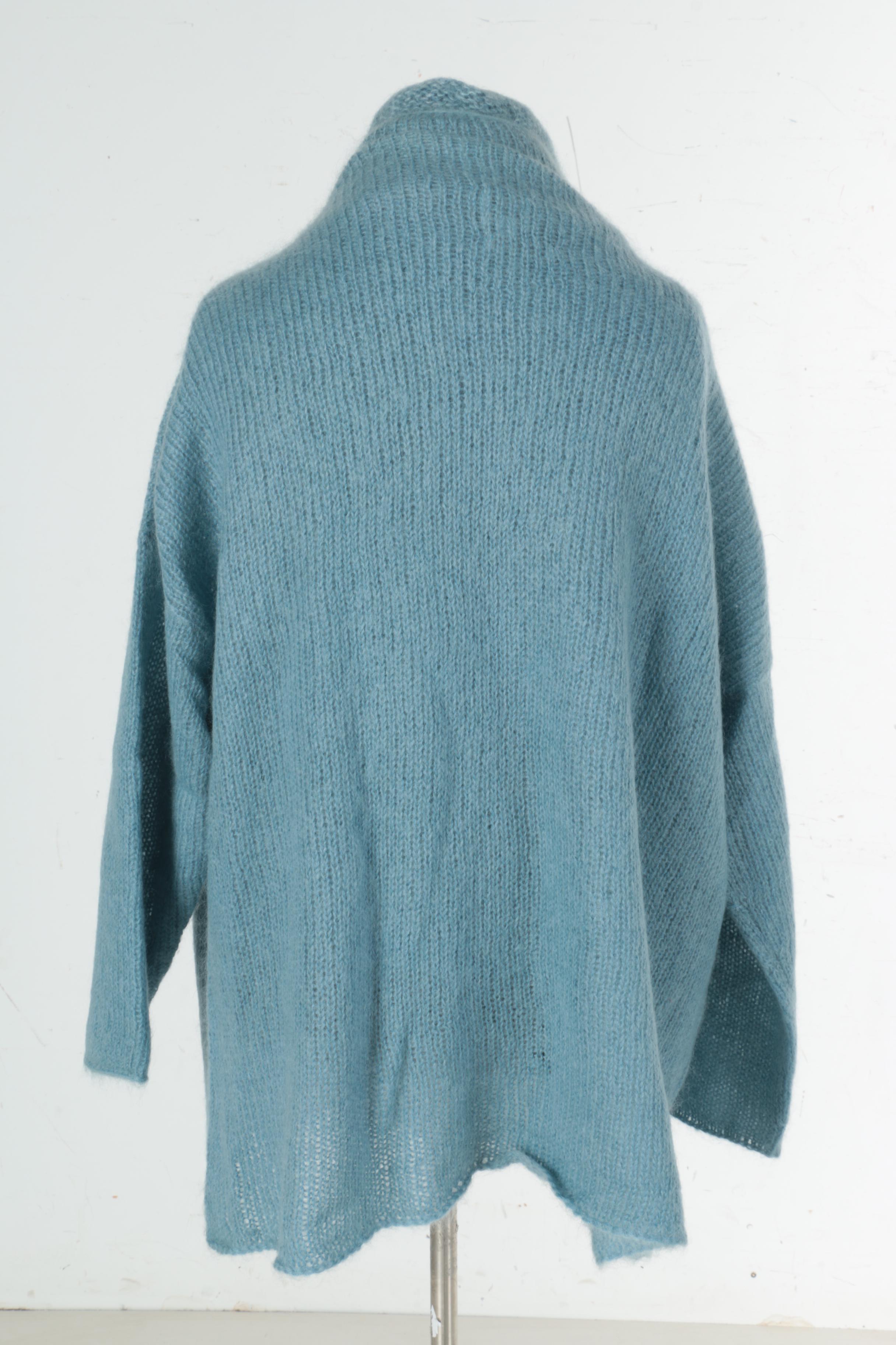 Margret O'Leary Sweater Set