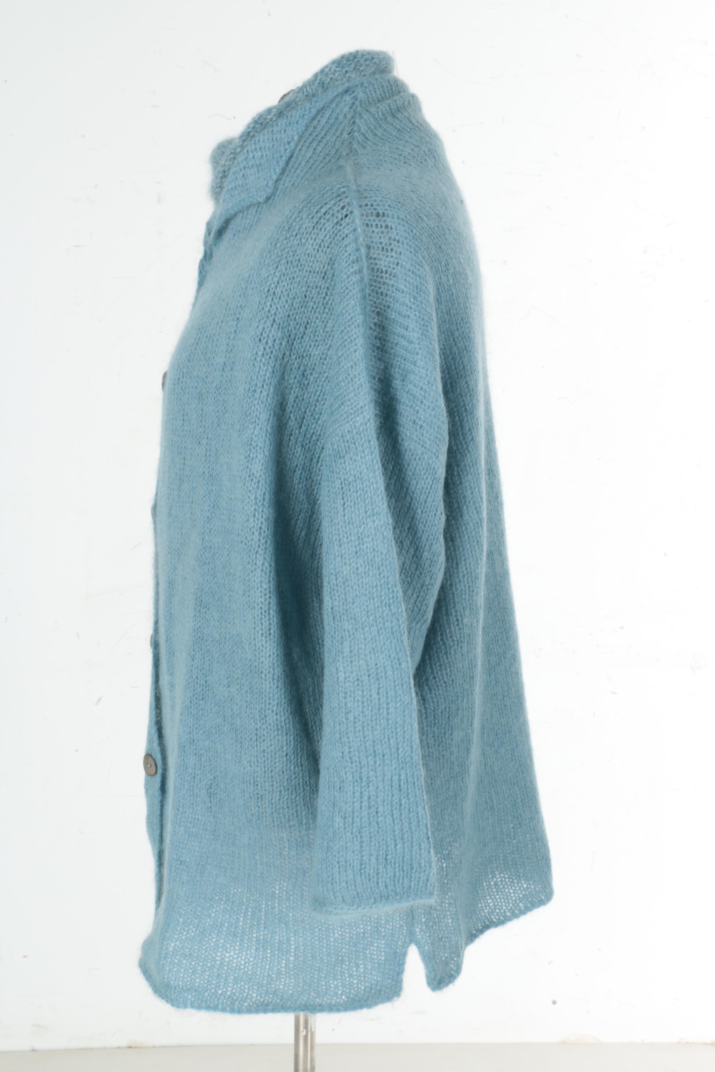 Margret O'Leary Sweater Set