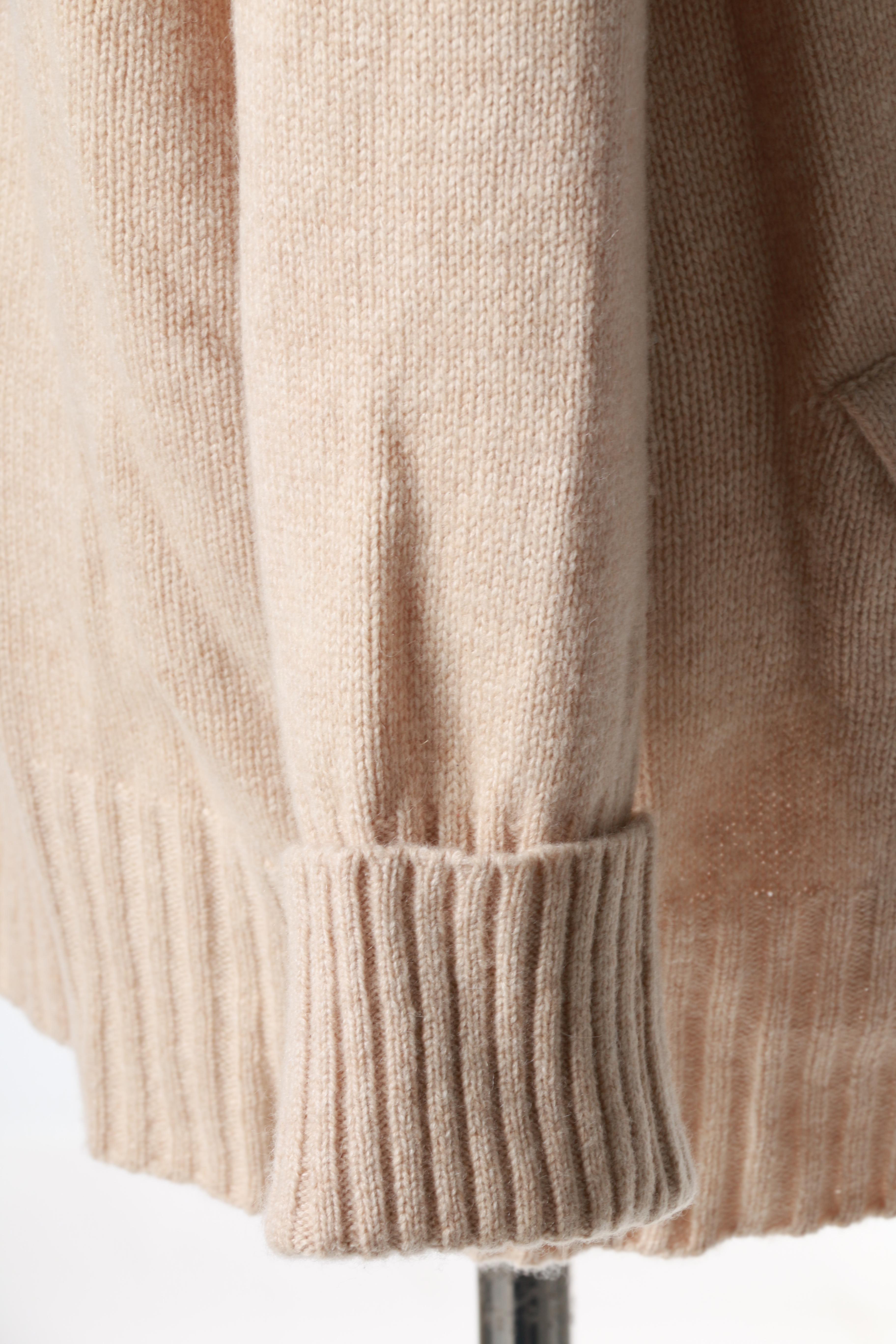 Women's Tunic Sweaters