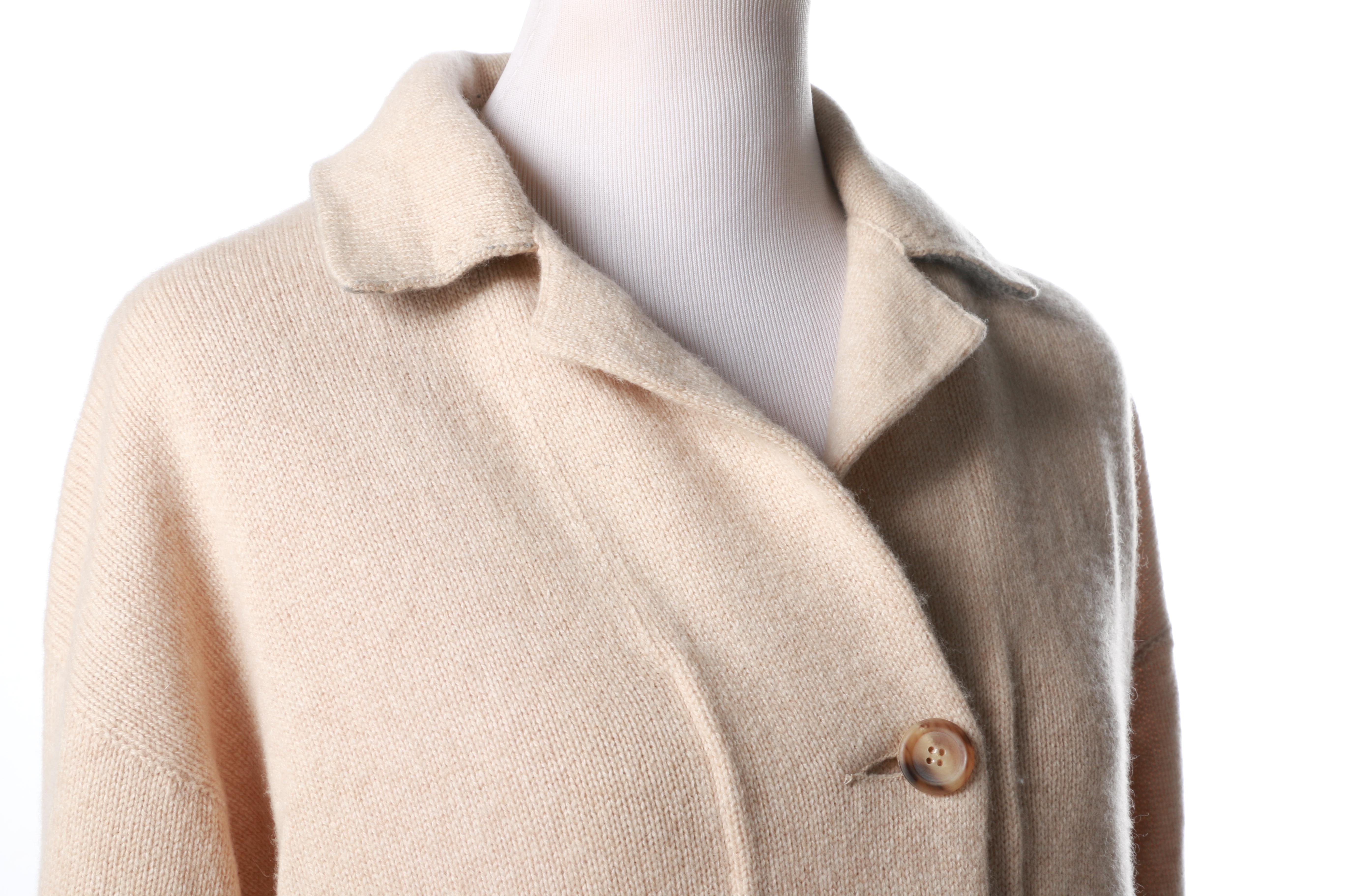 Women's Tunic Sweaters