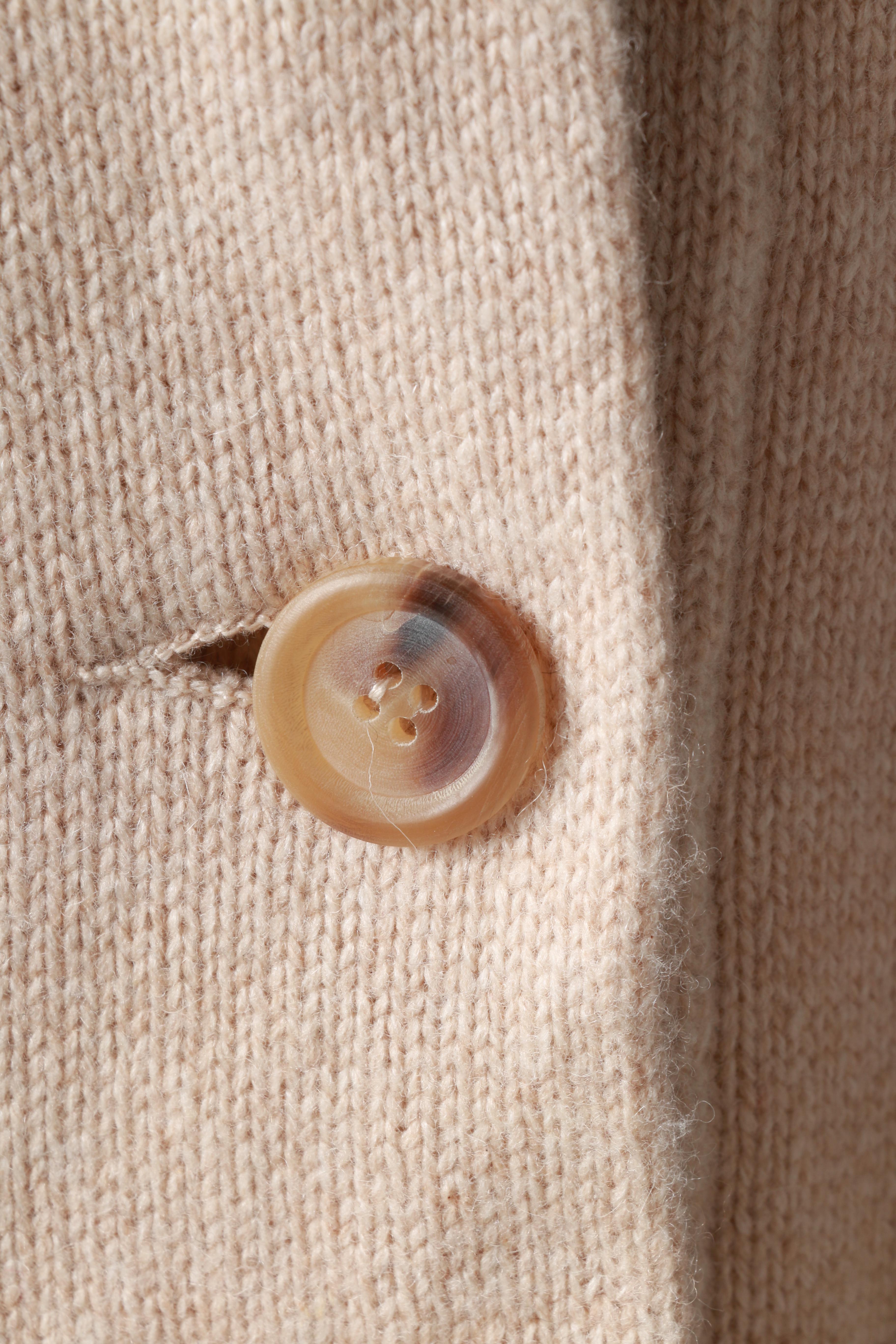 Women's Tunic Sweaters