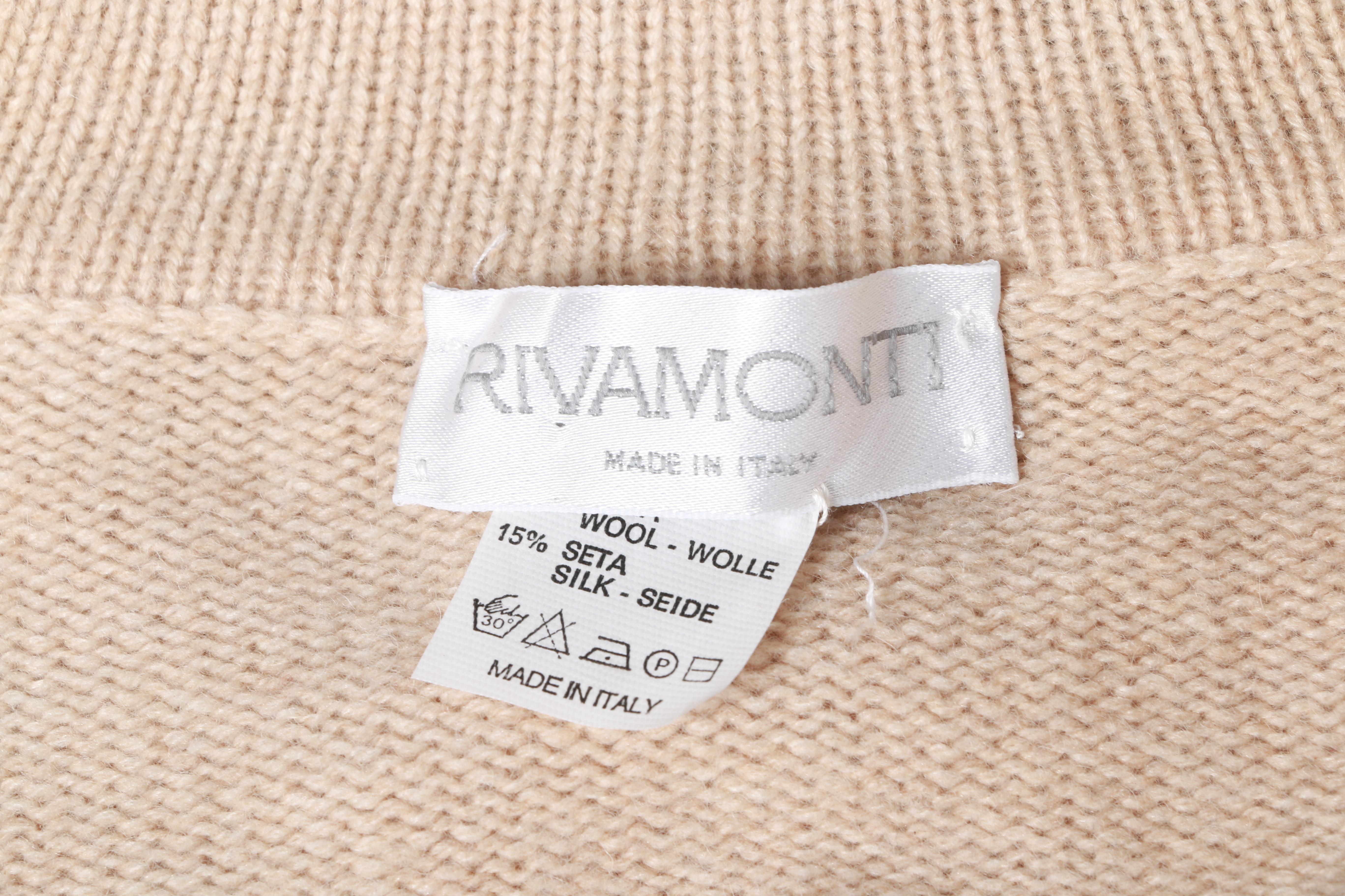 Women's Tunic Sweaters