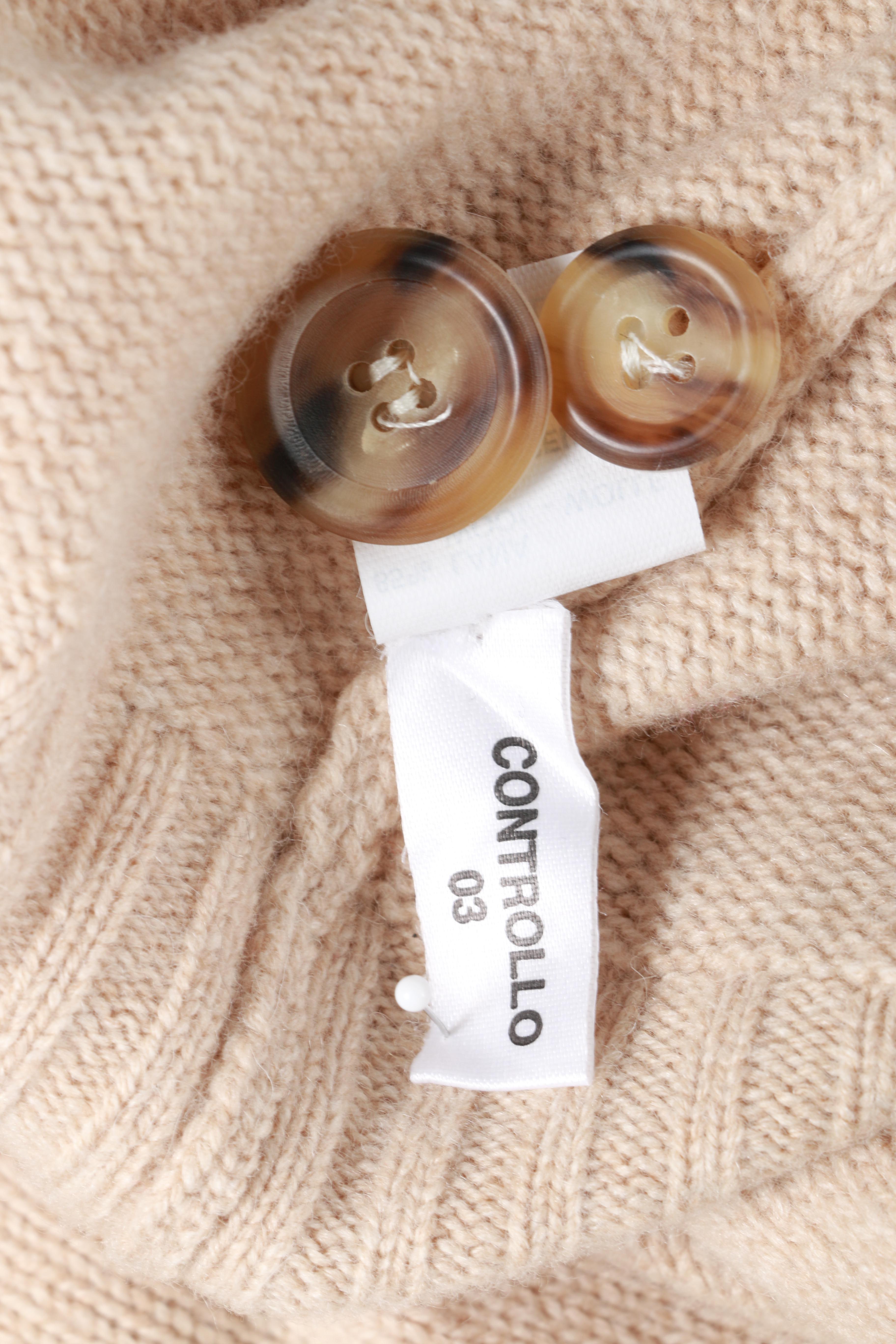 Women's Tunic Sweaters