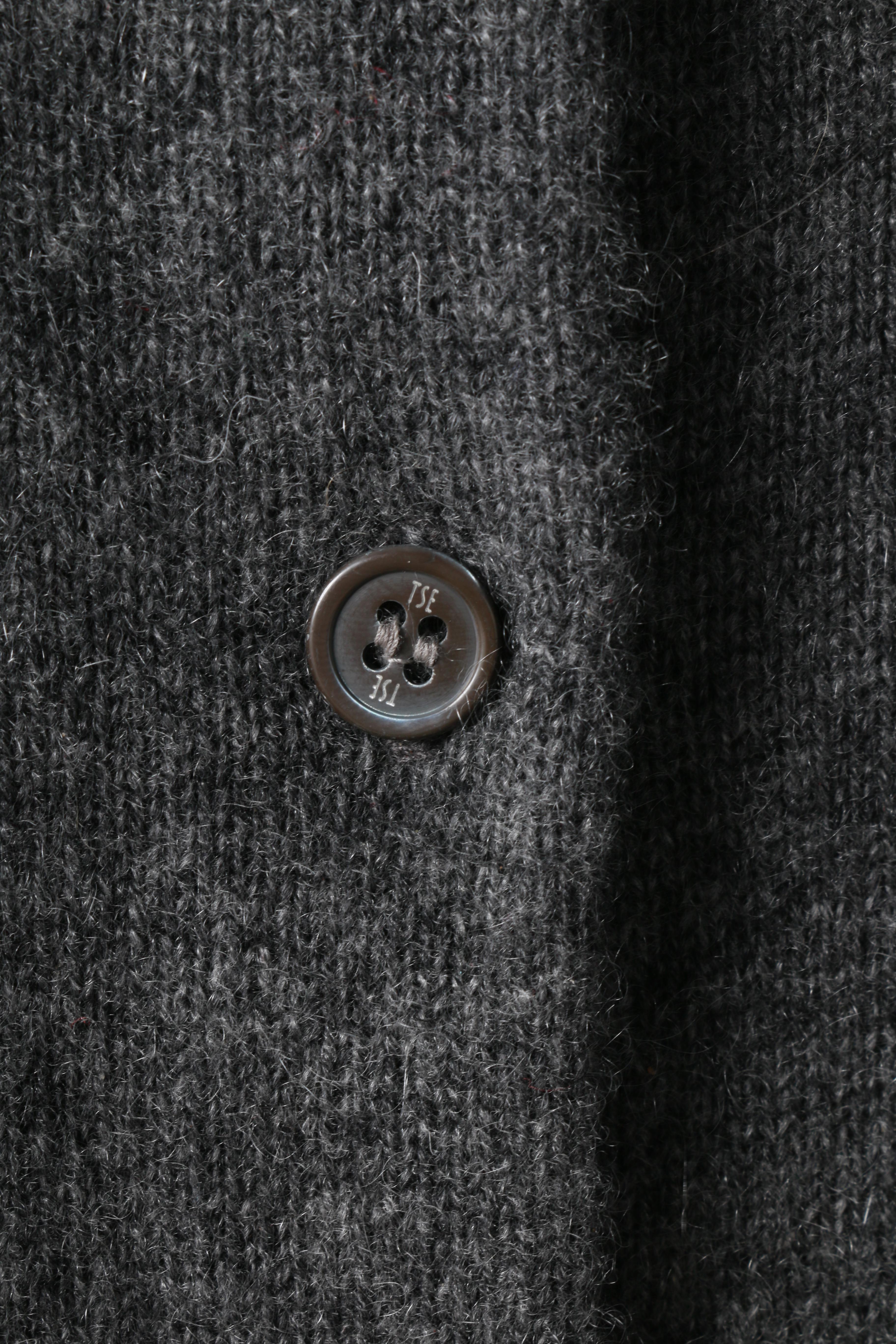 Women's Tunic Sweaters