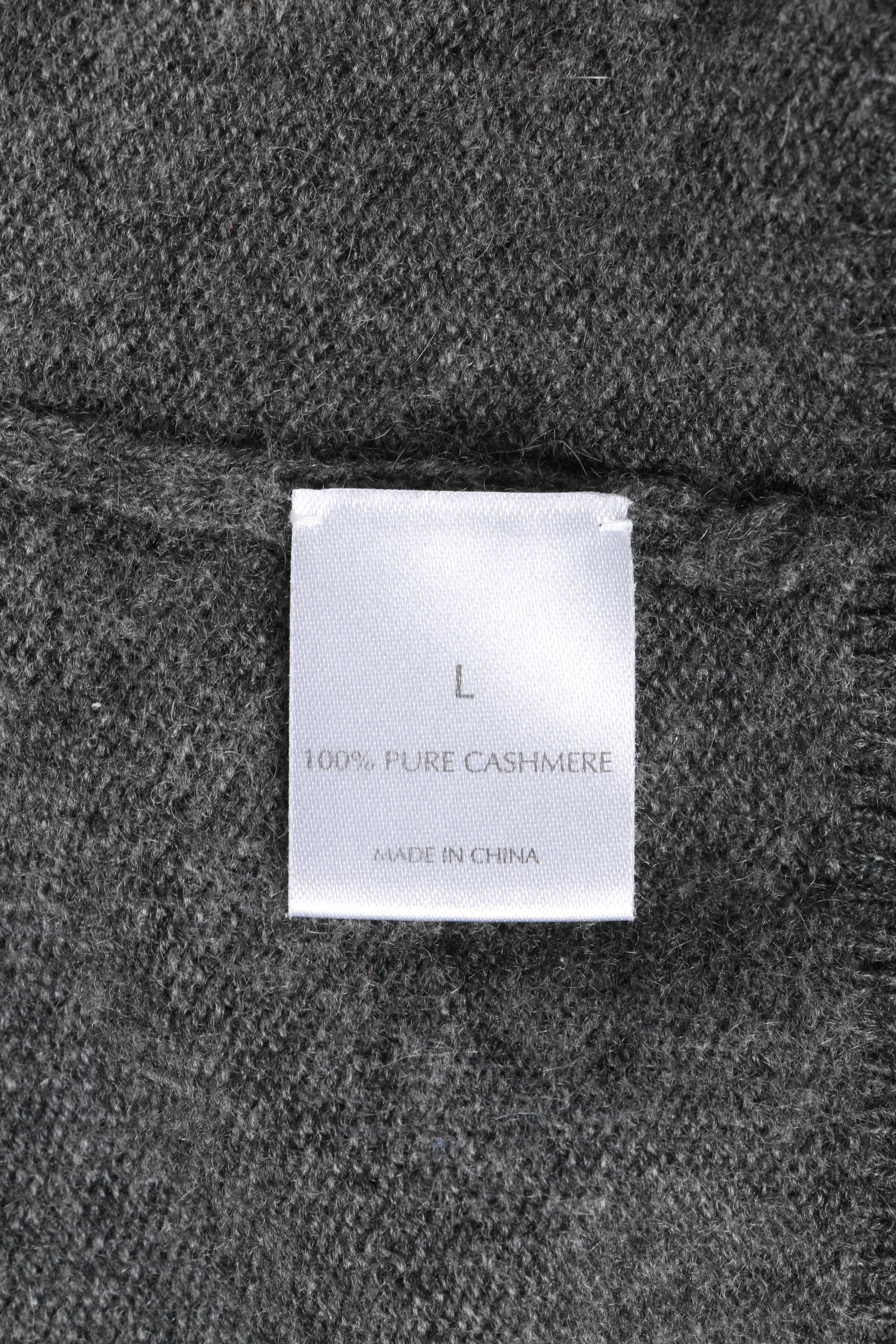 Women's Tunic Sweaters