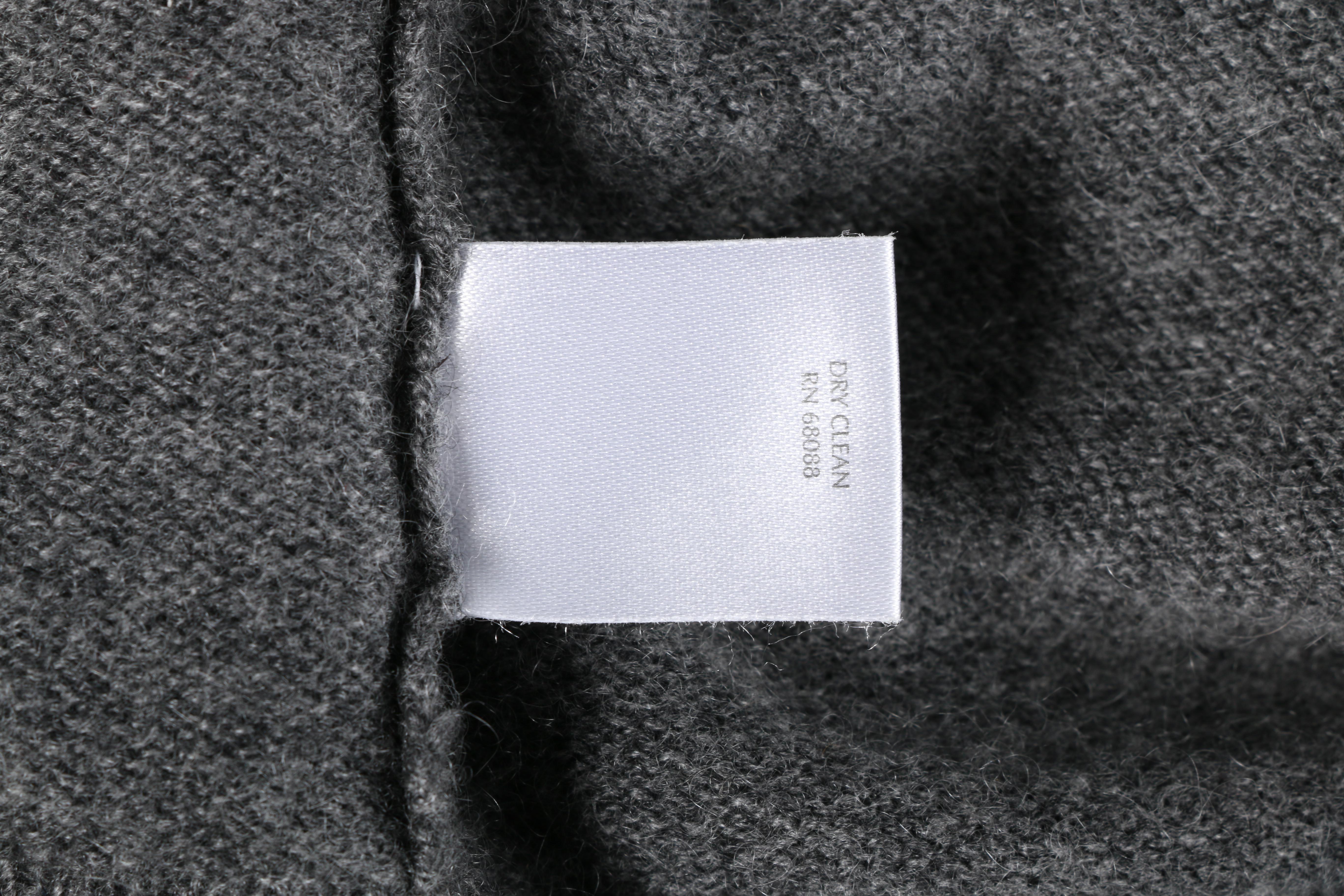 Women's Tunic Sweaters