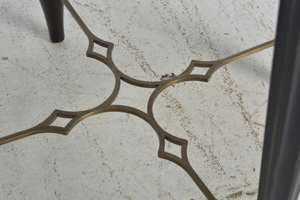 Replogle Platinum Classic Series World Globe with Floor Stand