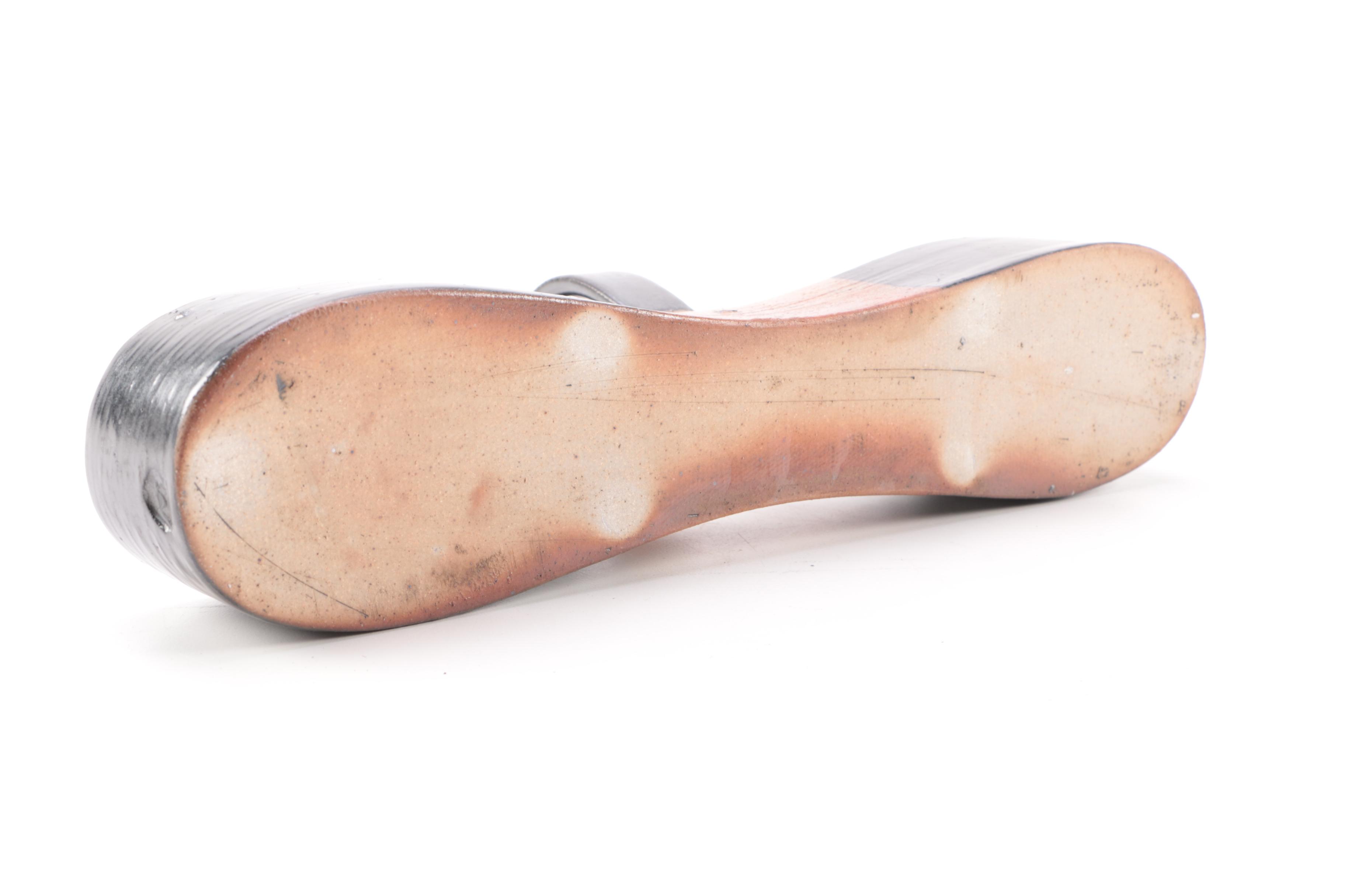 Joe Molinaro Art Pottery Bowl and Basket