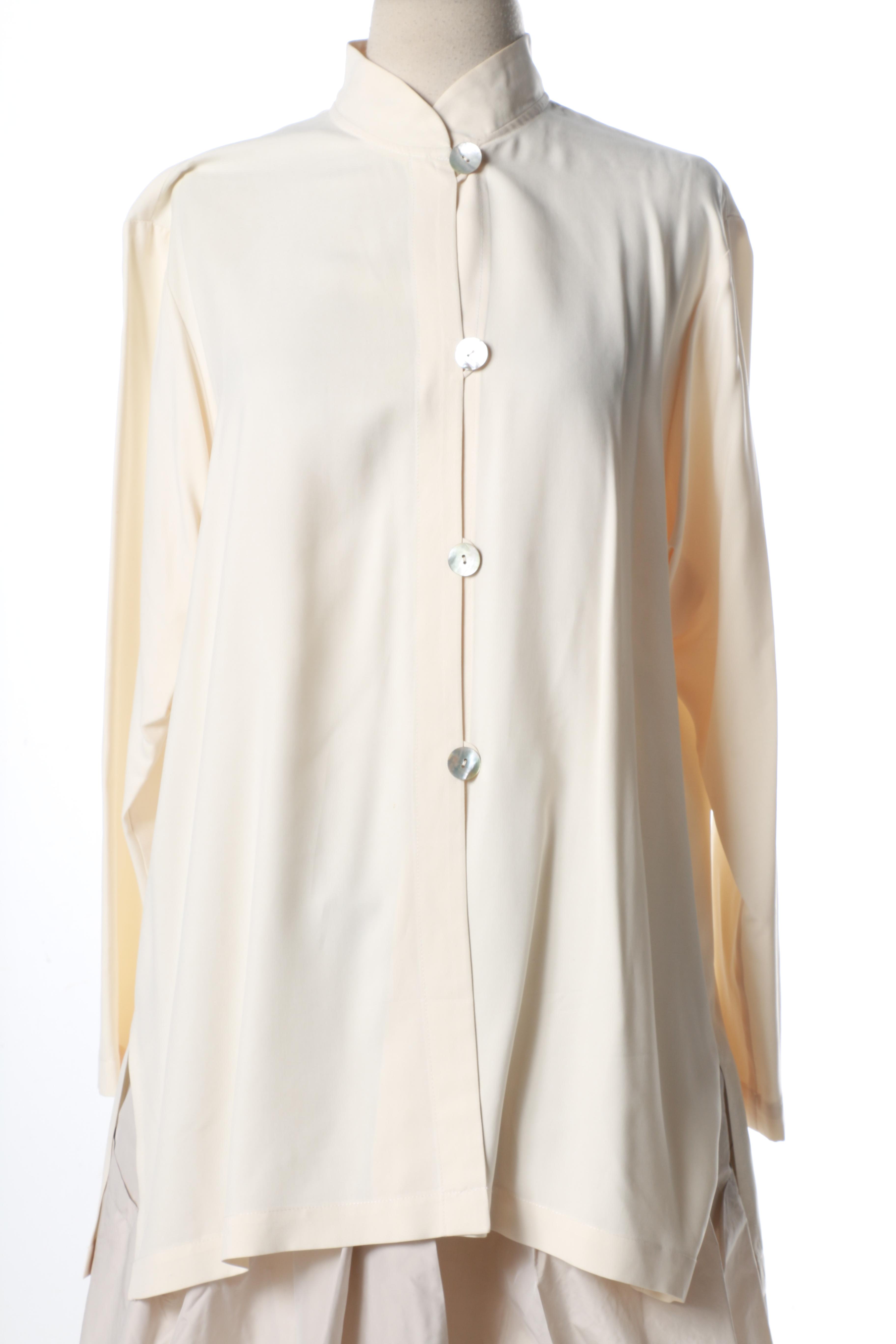 Women's Separates Including Fabiana Filippi