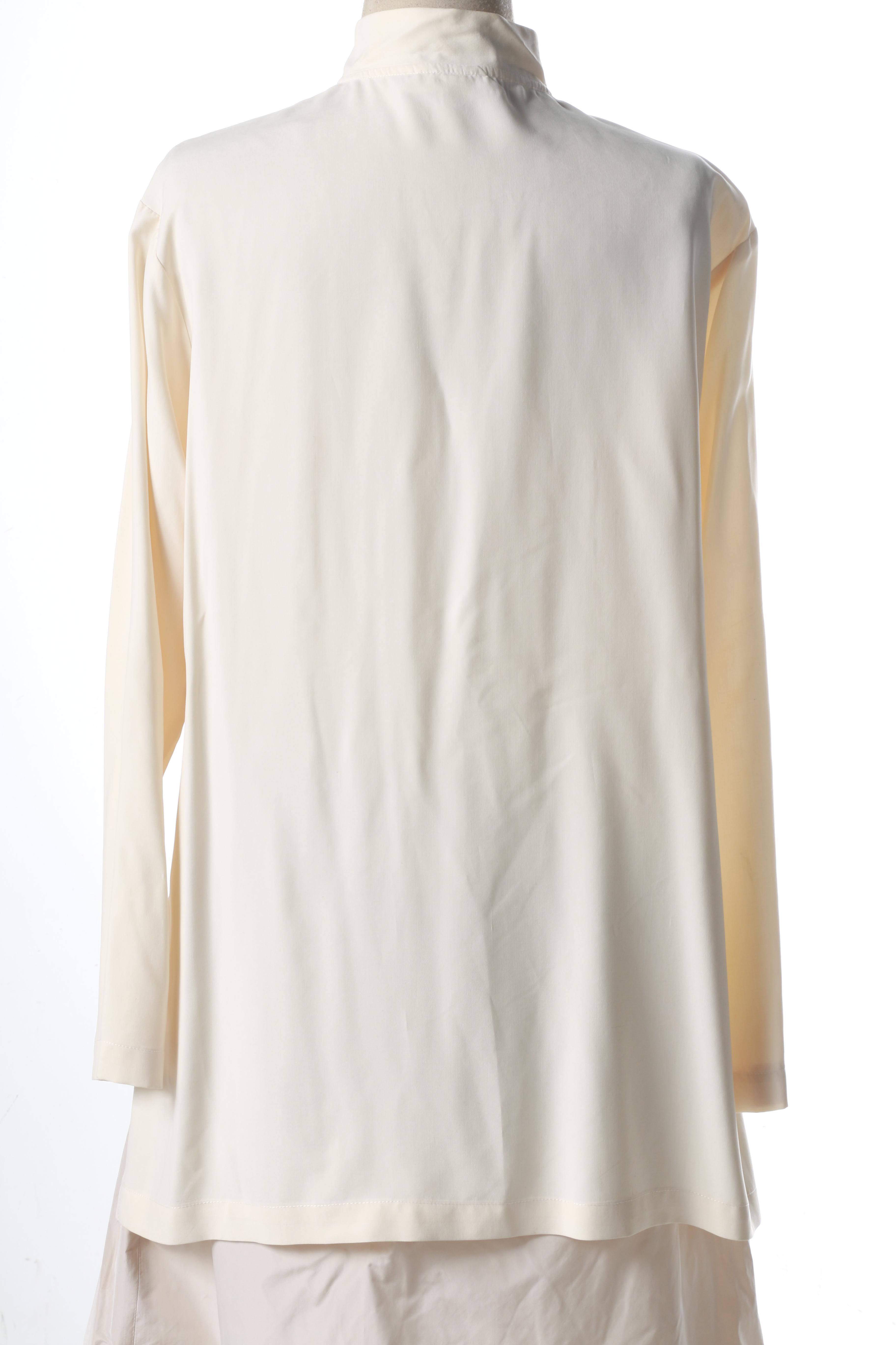 Women's Separates Including Fabiana Filippi