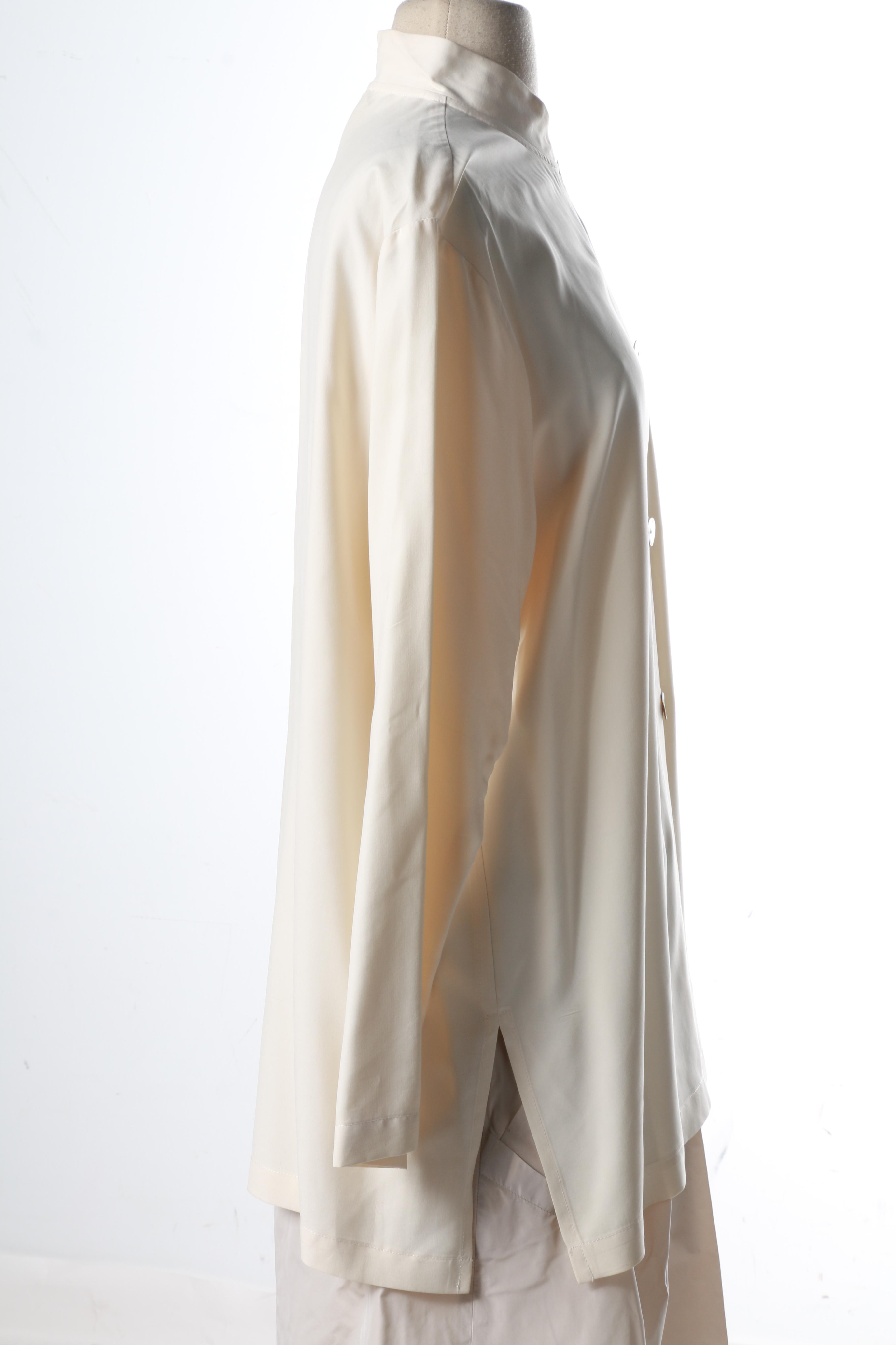 Women's Separates Including Fabiana Filippi