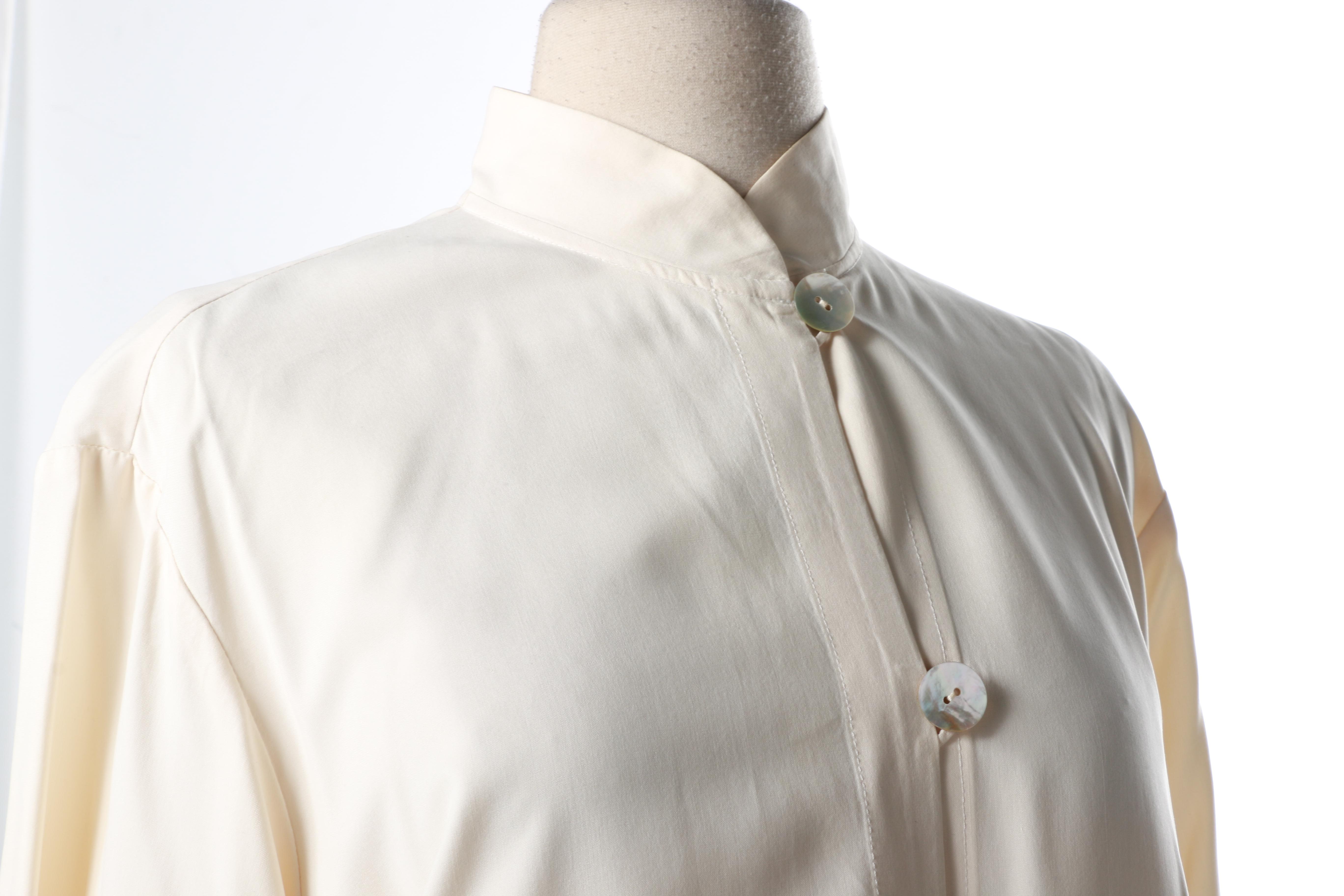 Women's Separates Including Fabiana Filippi