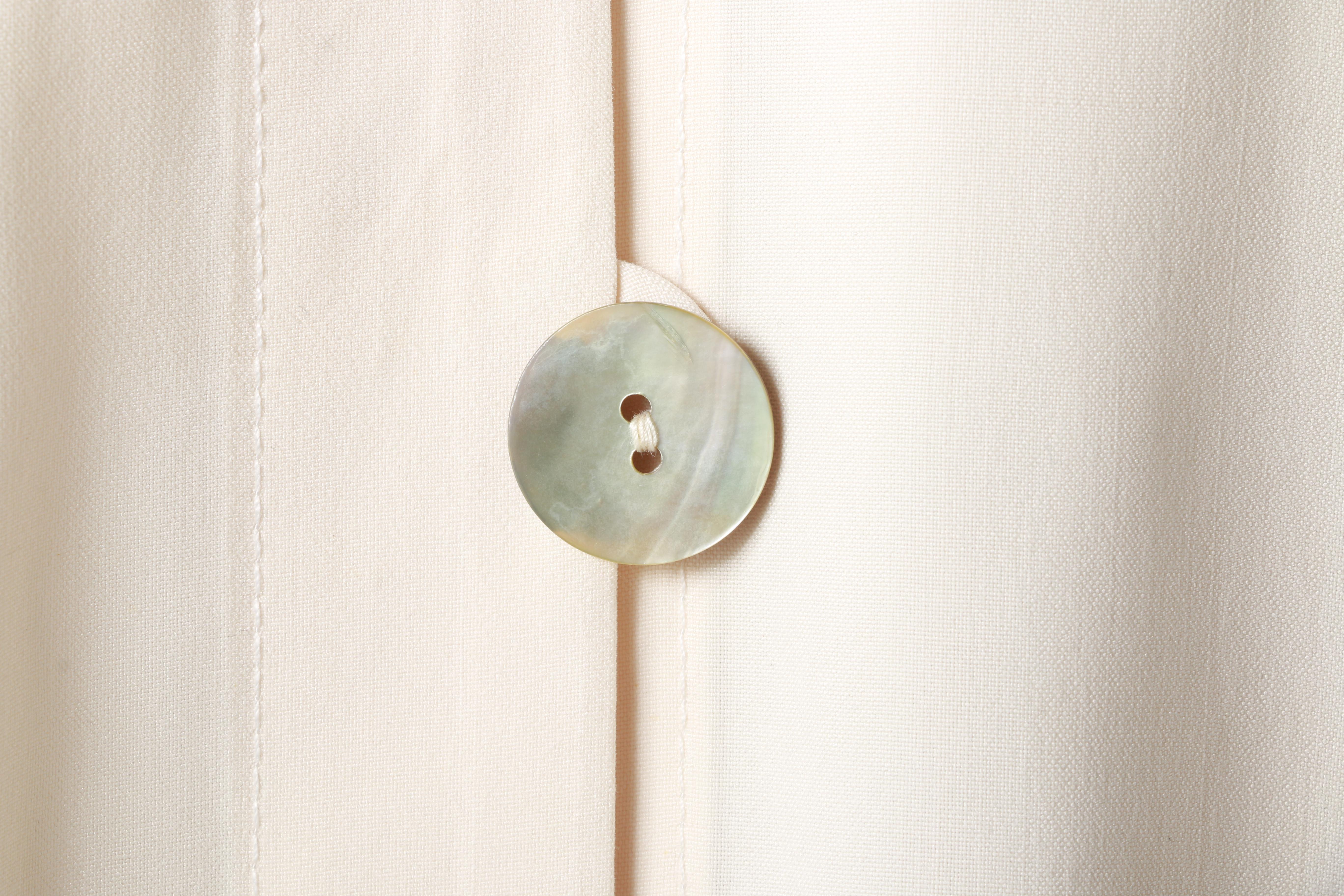 Women's Separates Including Fabiana Filippi