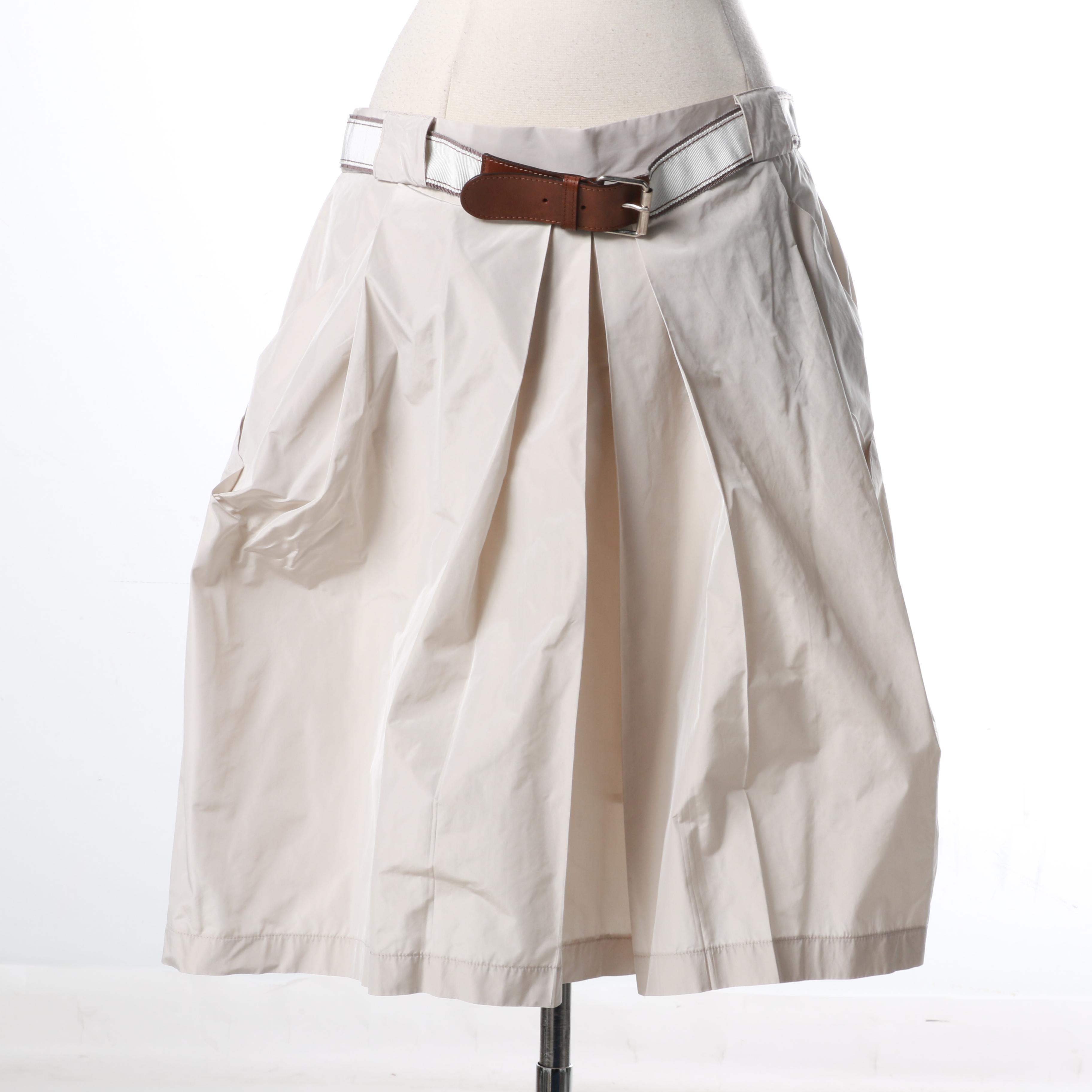 Women's Separates Including Fabiana Filippi