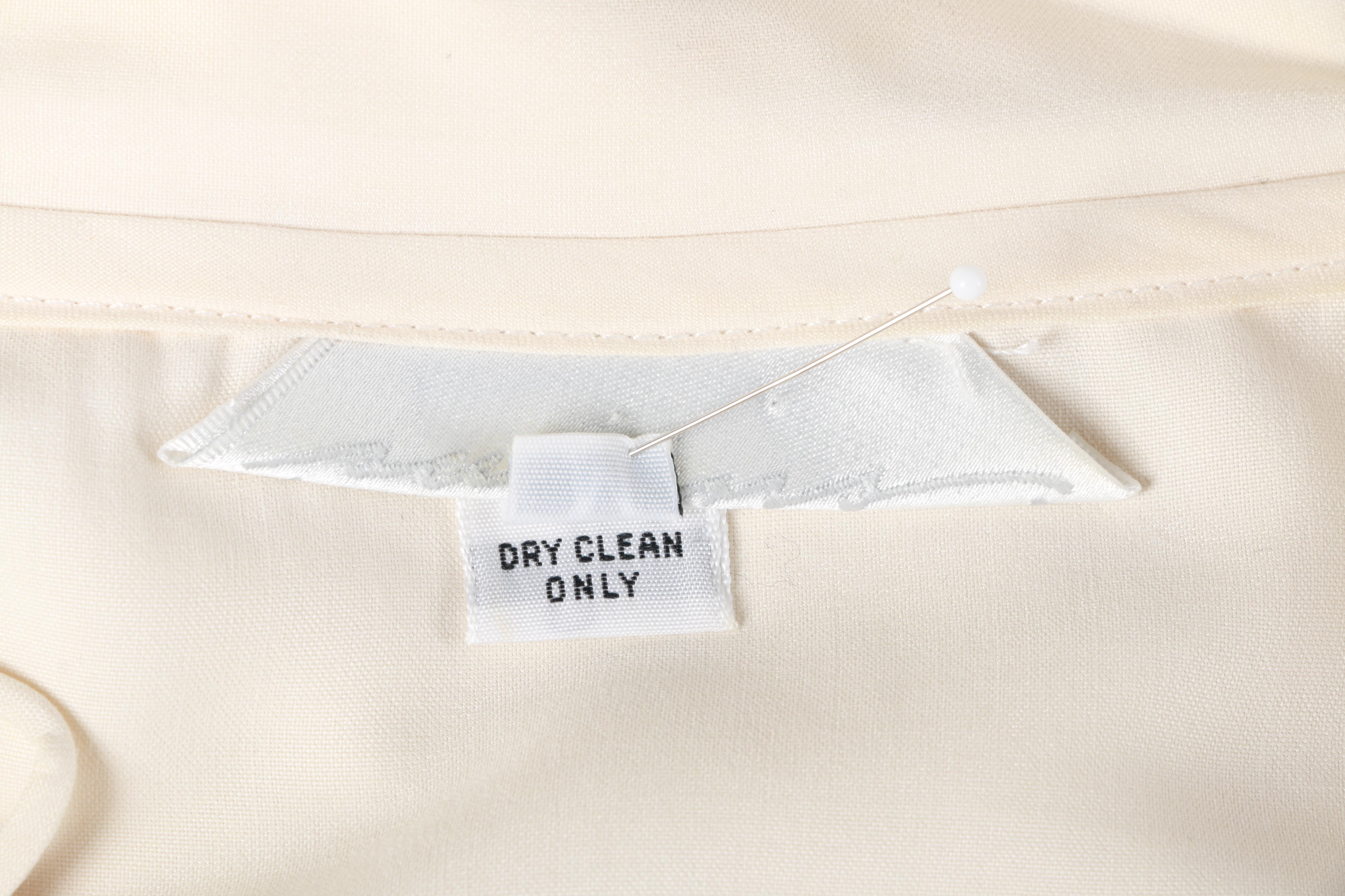 Women's Separates Including Fabiana Filippi