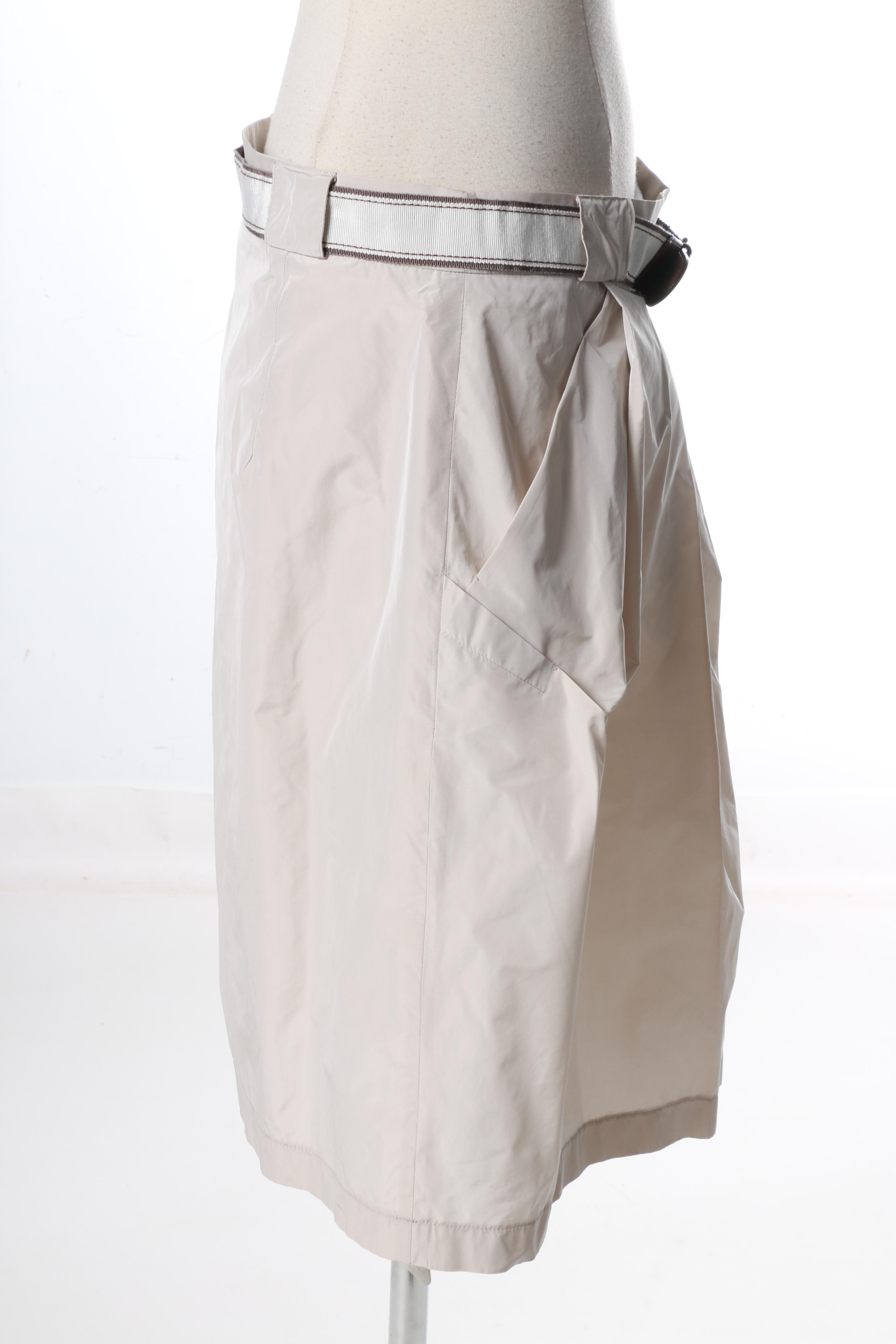 Women's Separates Including Fabiana Filippi