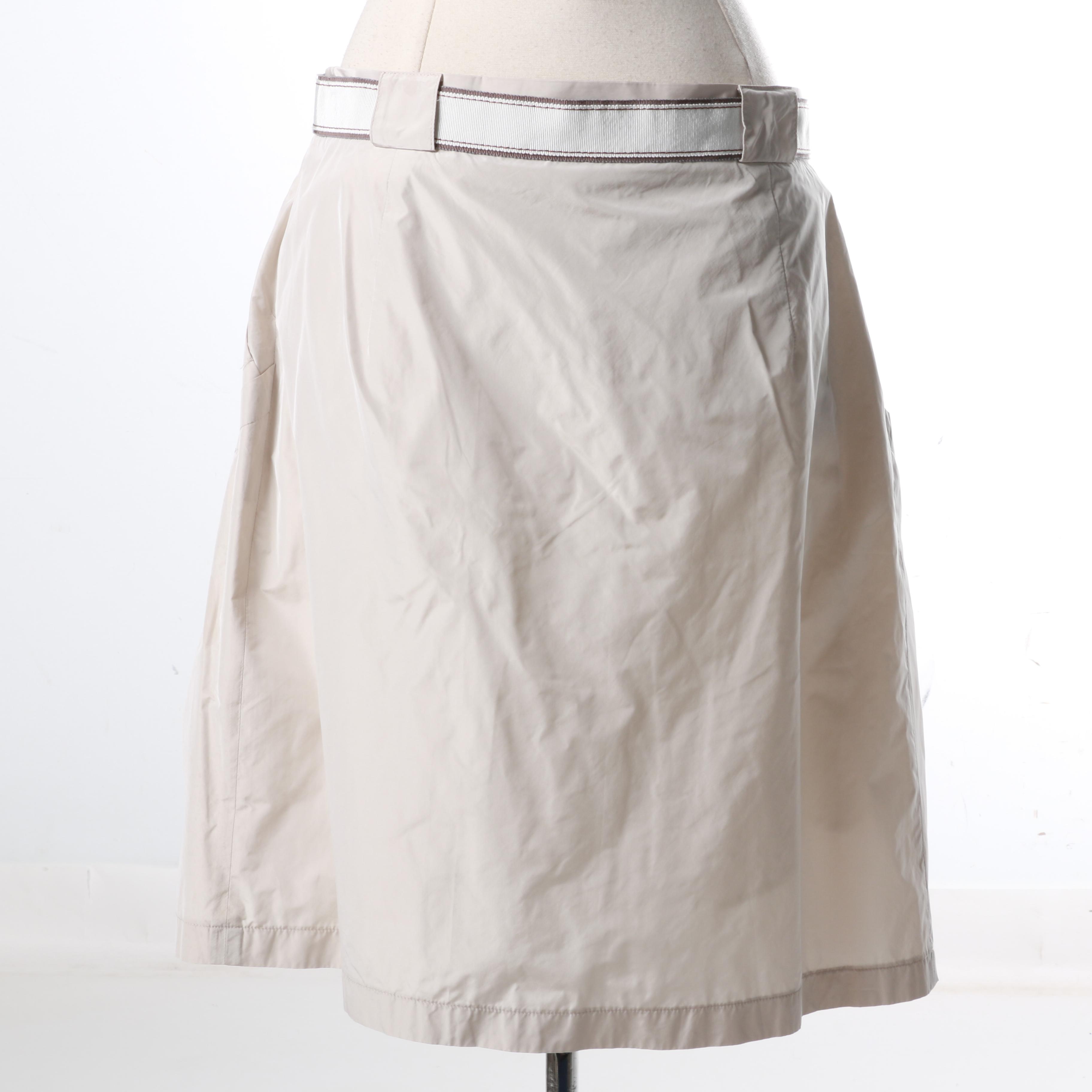 Women's Separates Including Fabiana Filippi