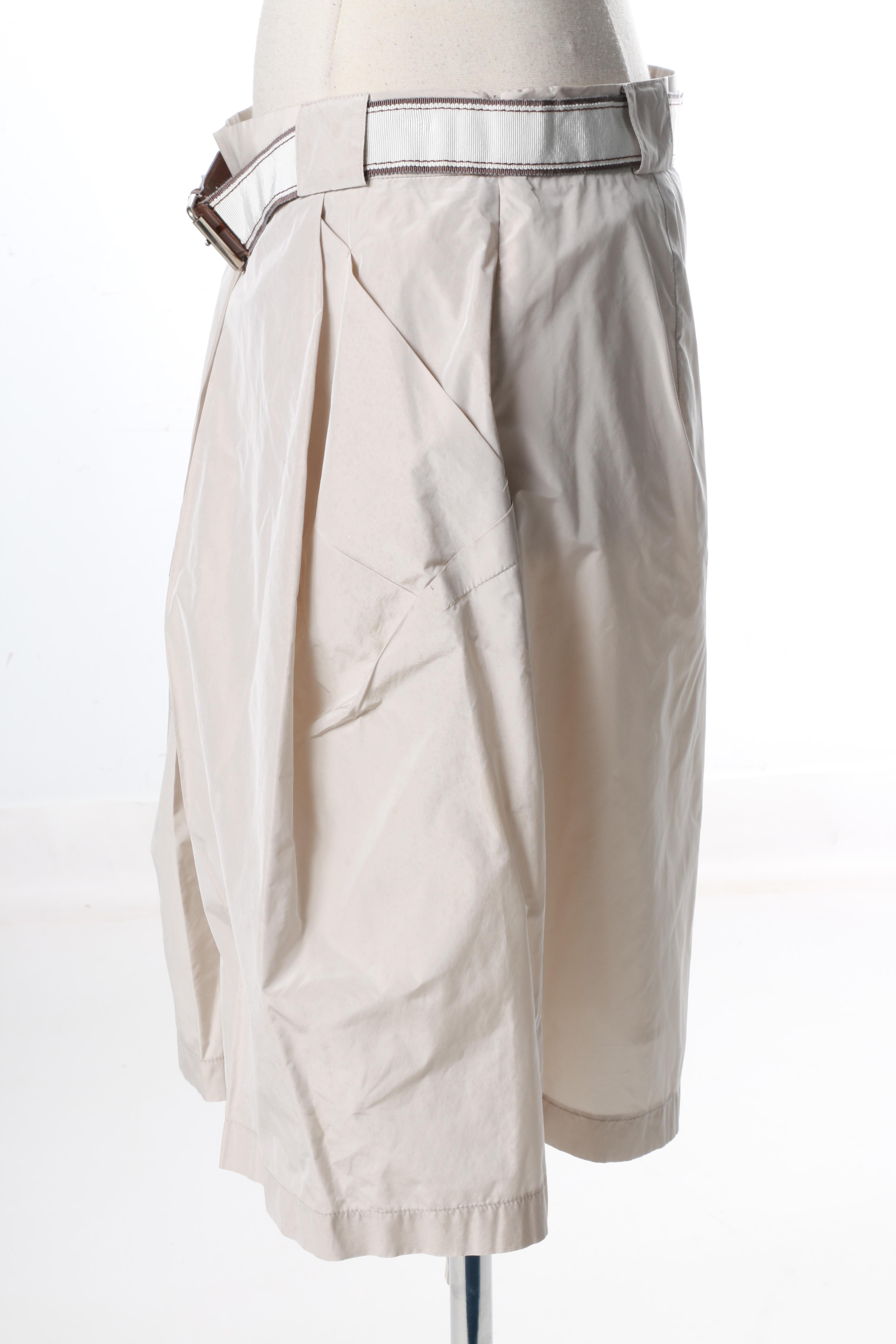 Women's Separates Including Fabiana Filippi