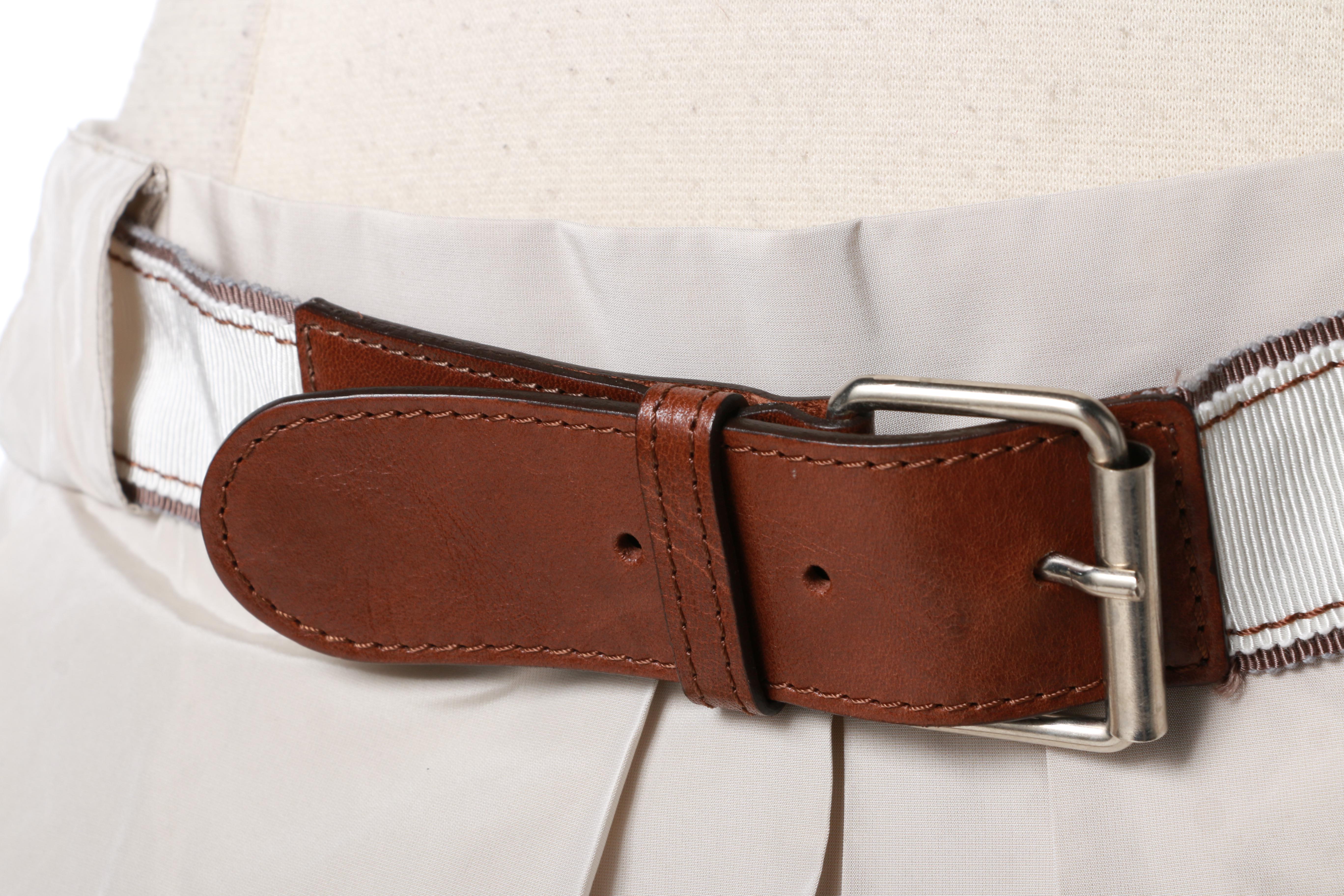 Women's Separates Including Fabiana Filippi