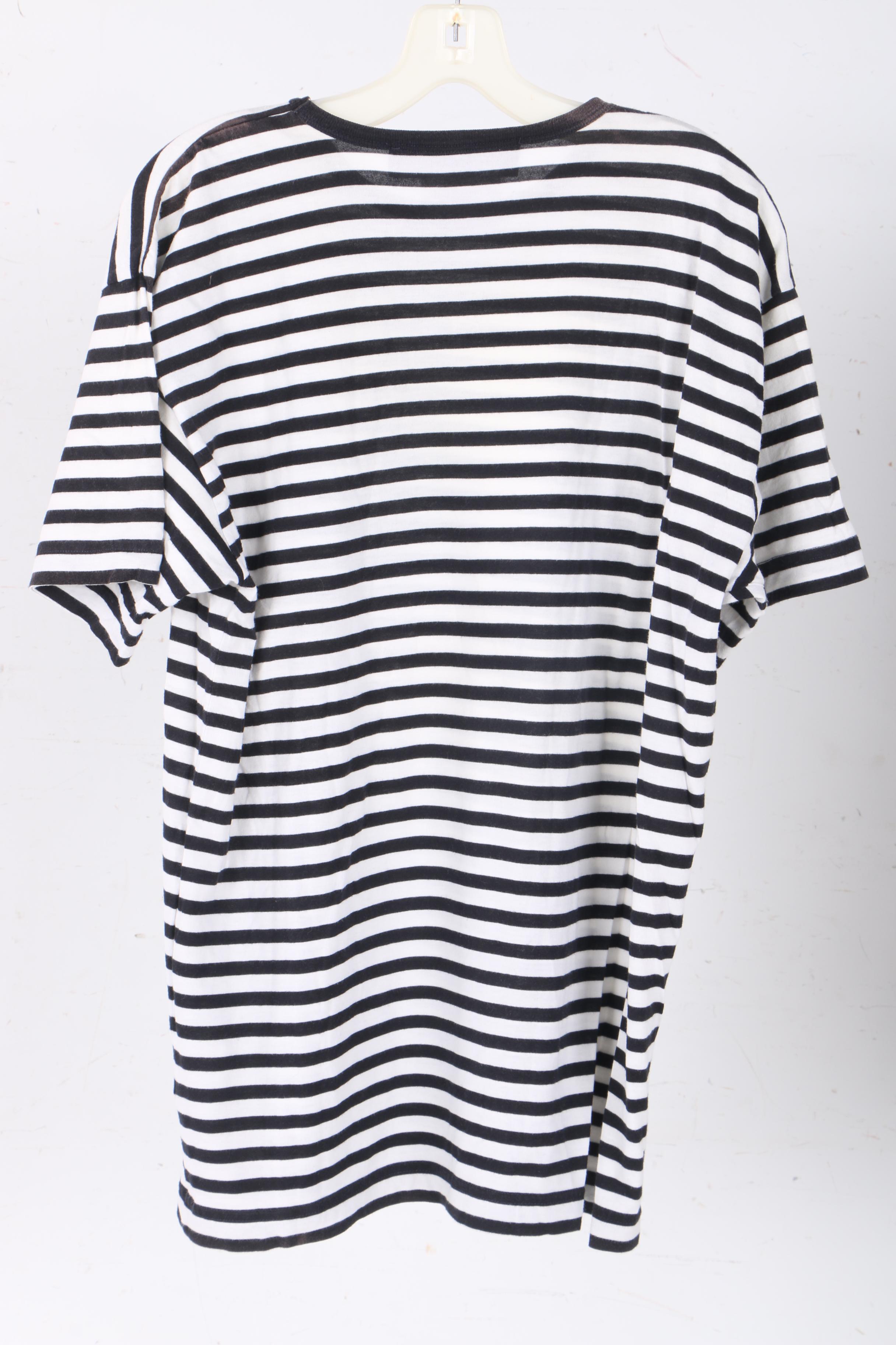 Woman's Sportswear Including Escada Sport