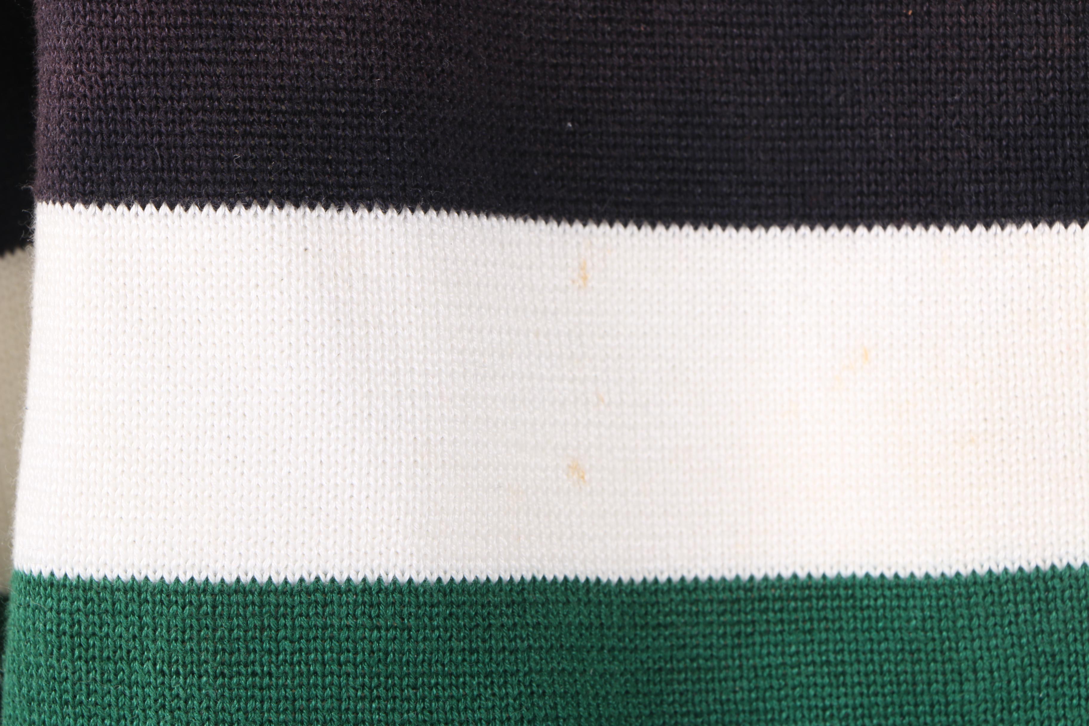 Woman's Sportswear Including Escada Sport