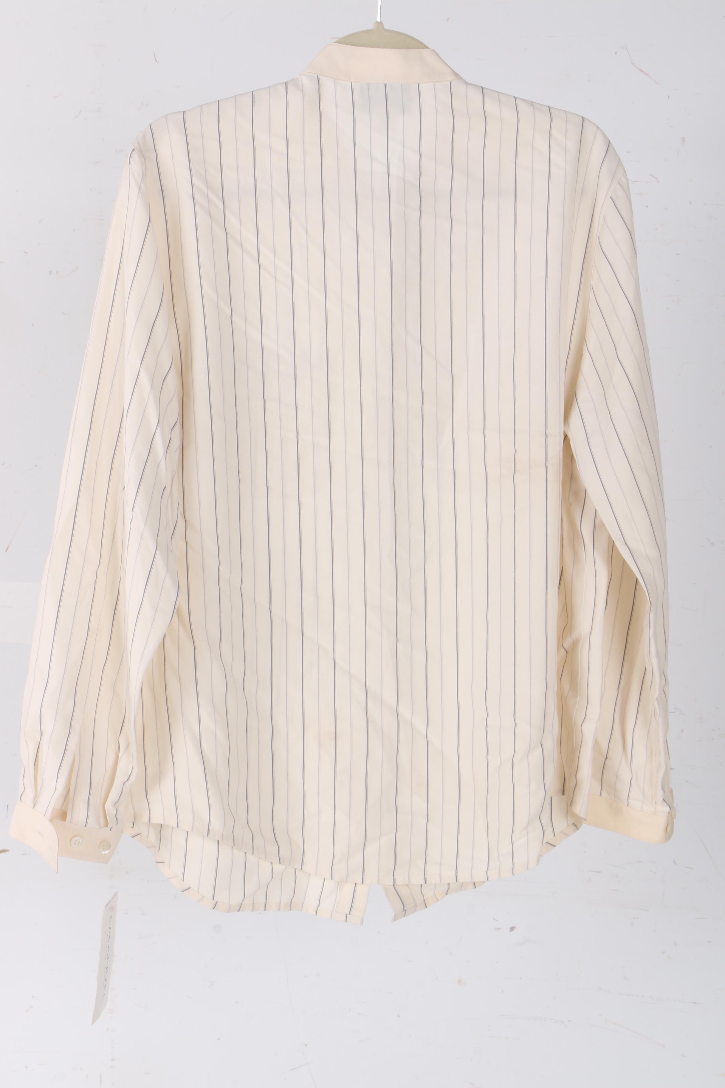 Woman's Sportswear Including Escada Sport