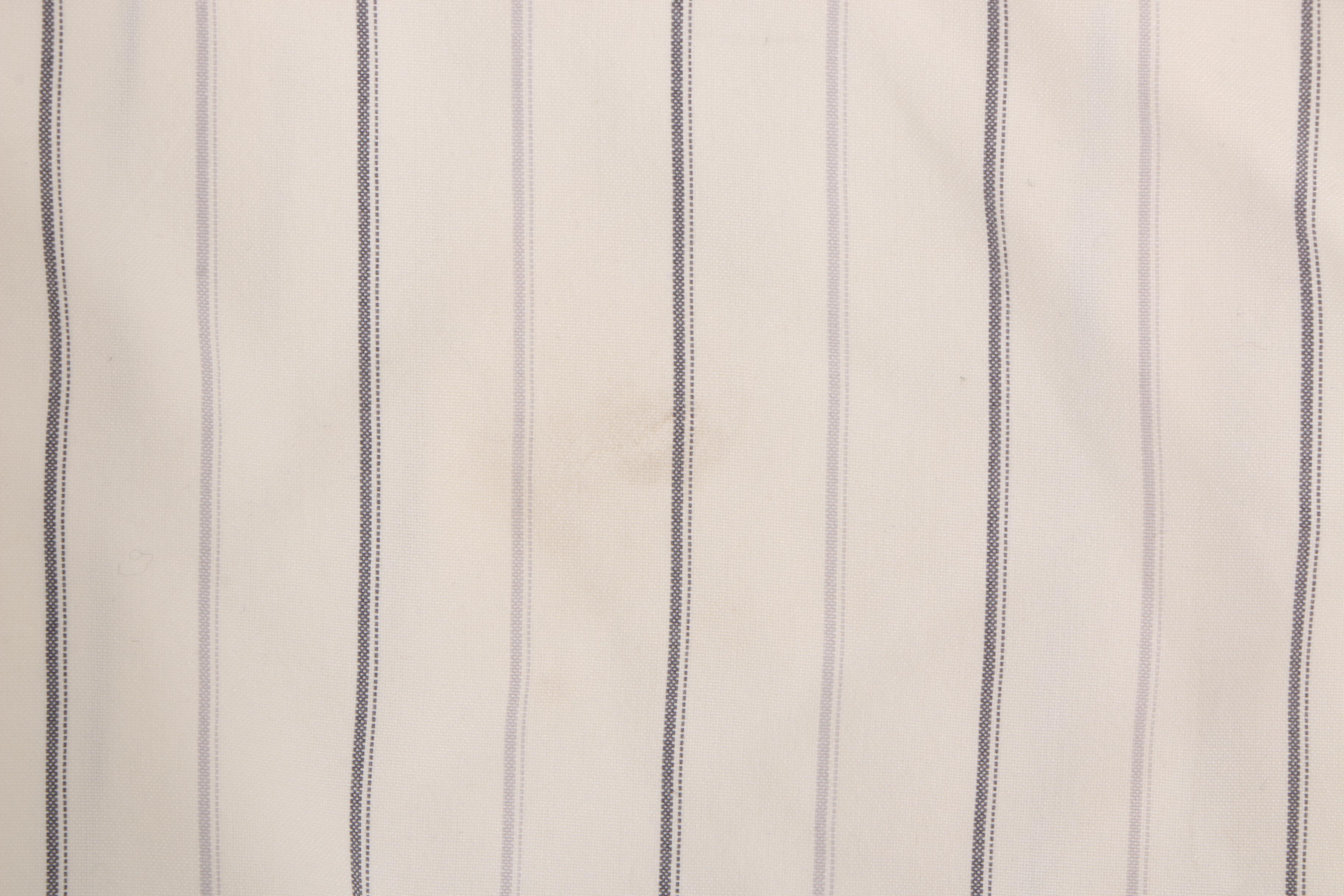 Woman's Sportswear Including Escada Sport