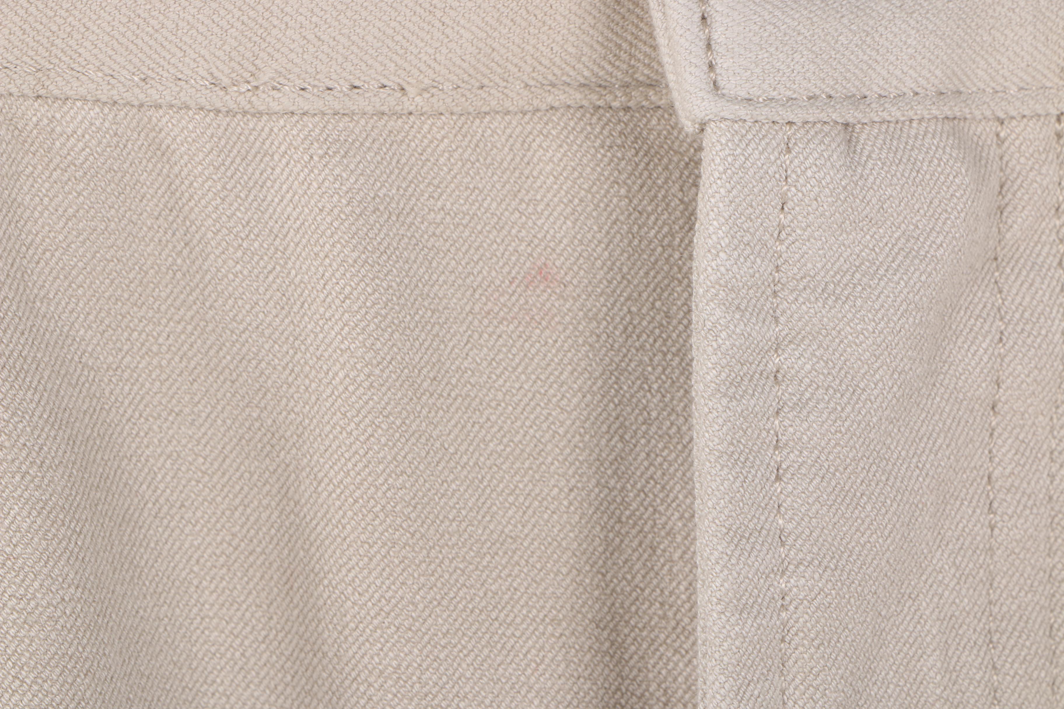 Woman's Sportswear Including Escada Sport