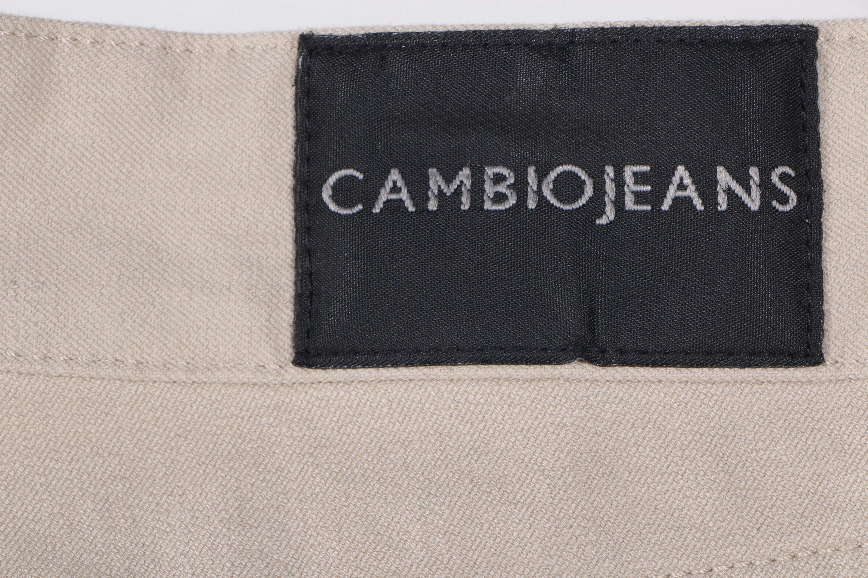 Woman's Sportswear Including Escada Sport