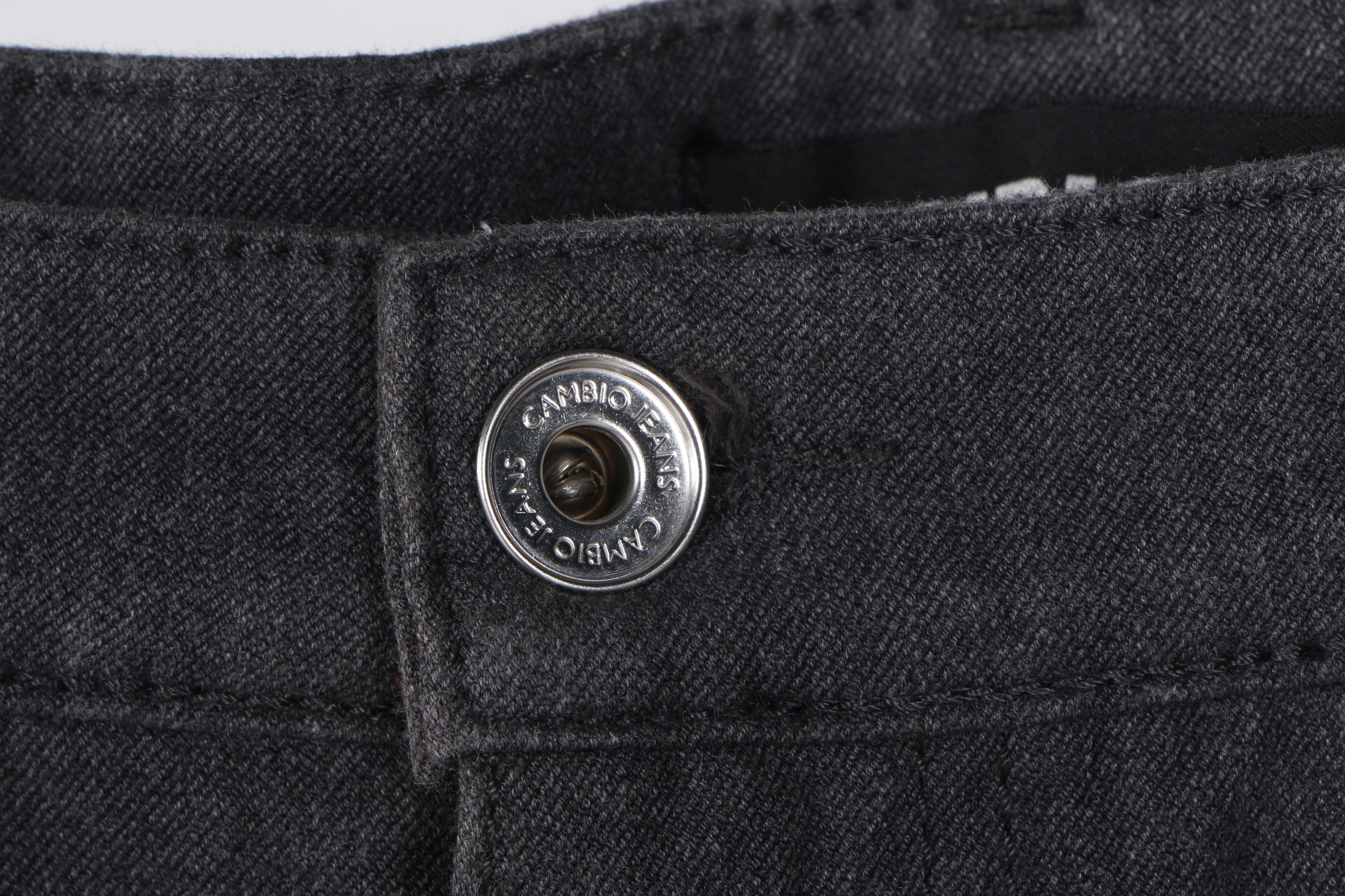 Woman's Sportswear Including Escada Sport