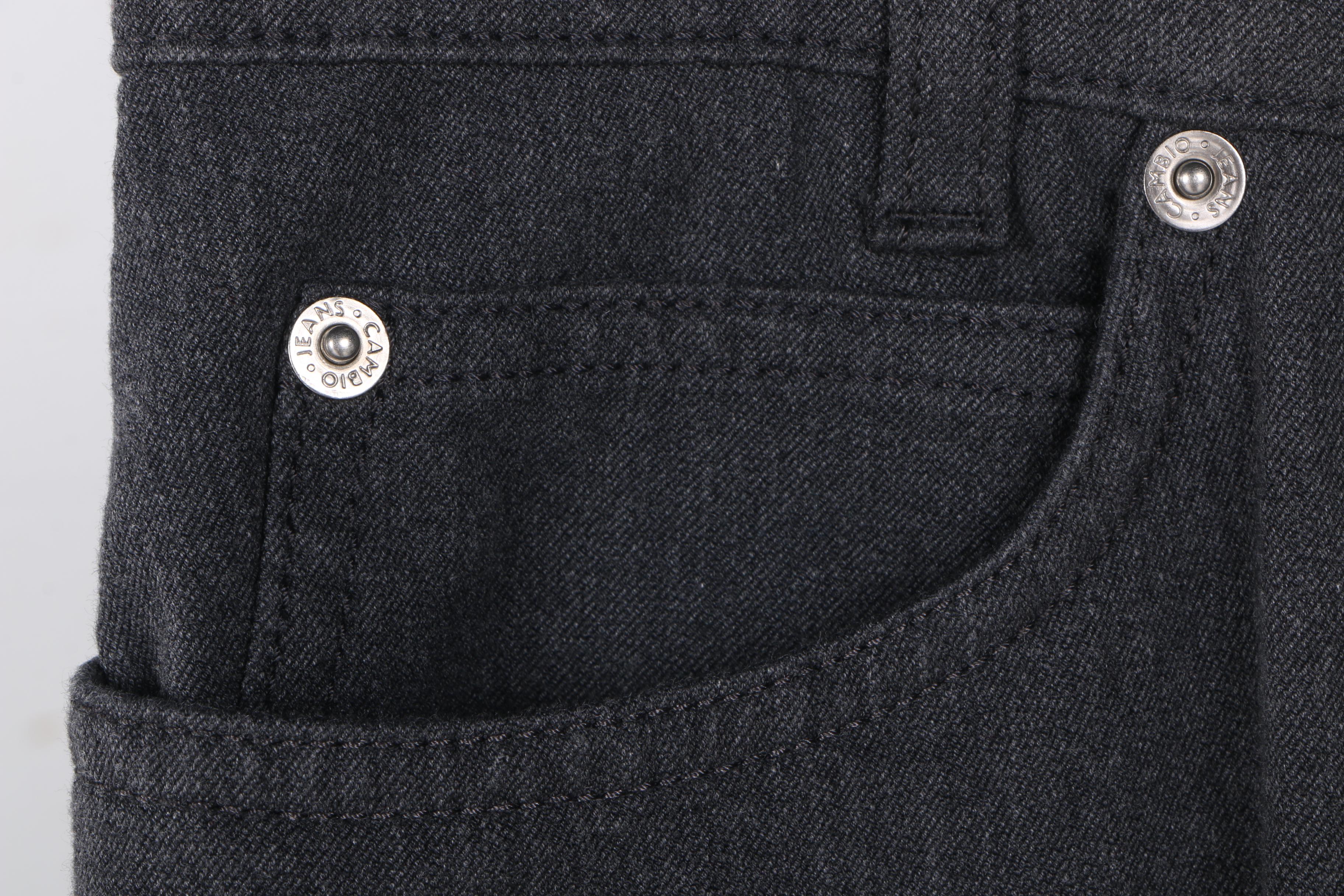 Woman's Sportswear Including Escada Sport