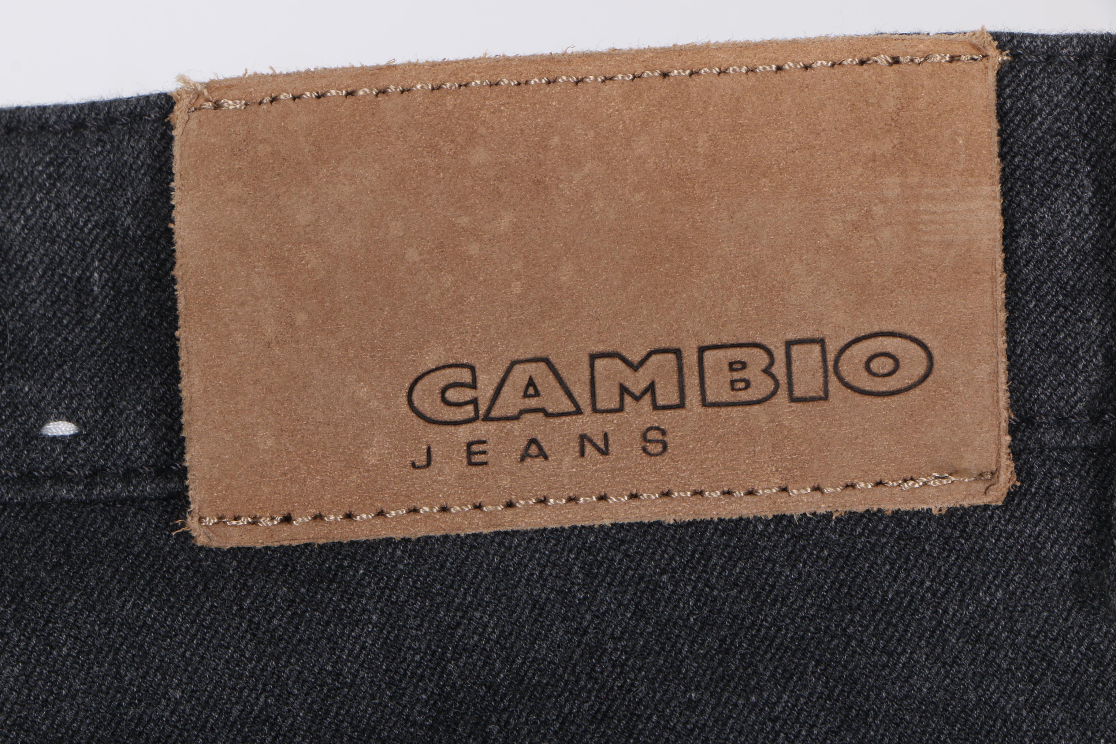 Woman's Sportswear Including Escada Sport