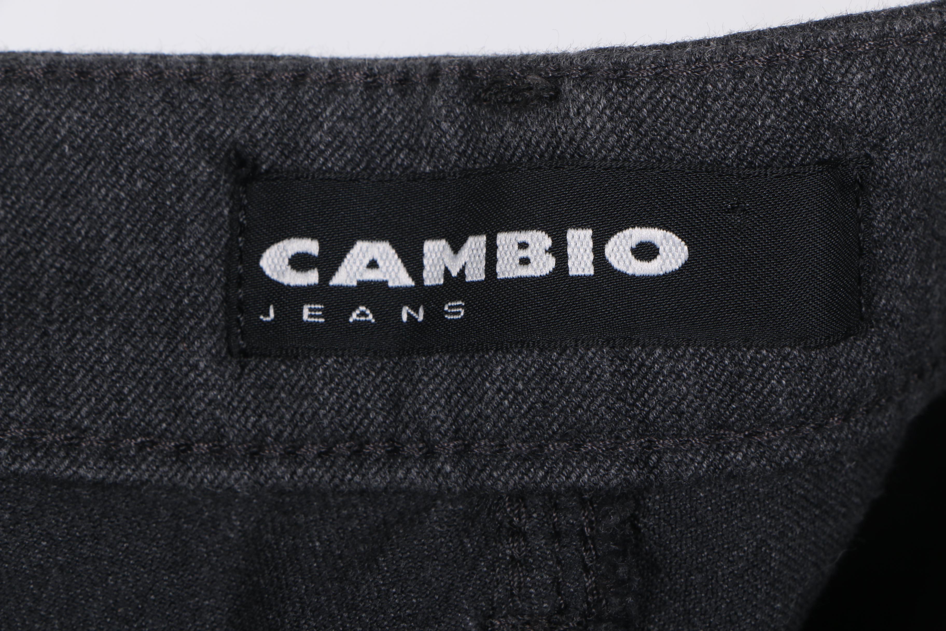 Woman's Sportswear Including Escada Sport