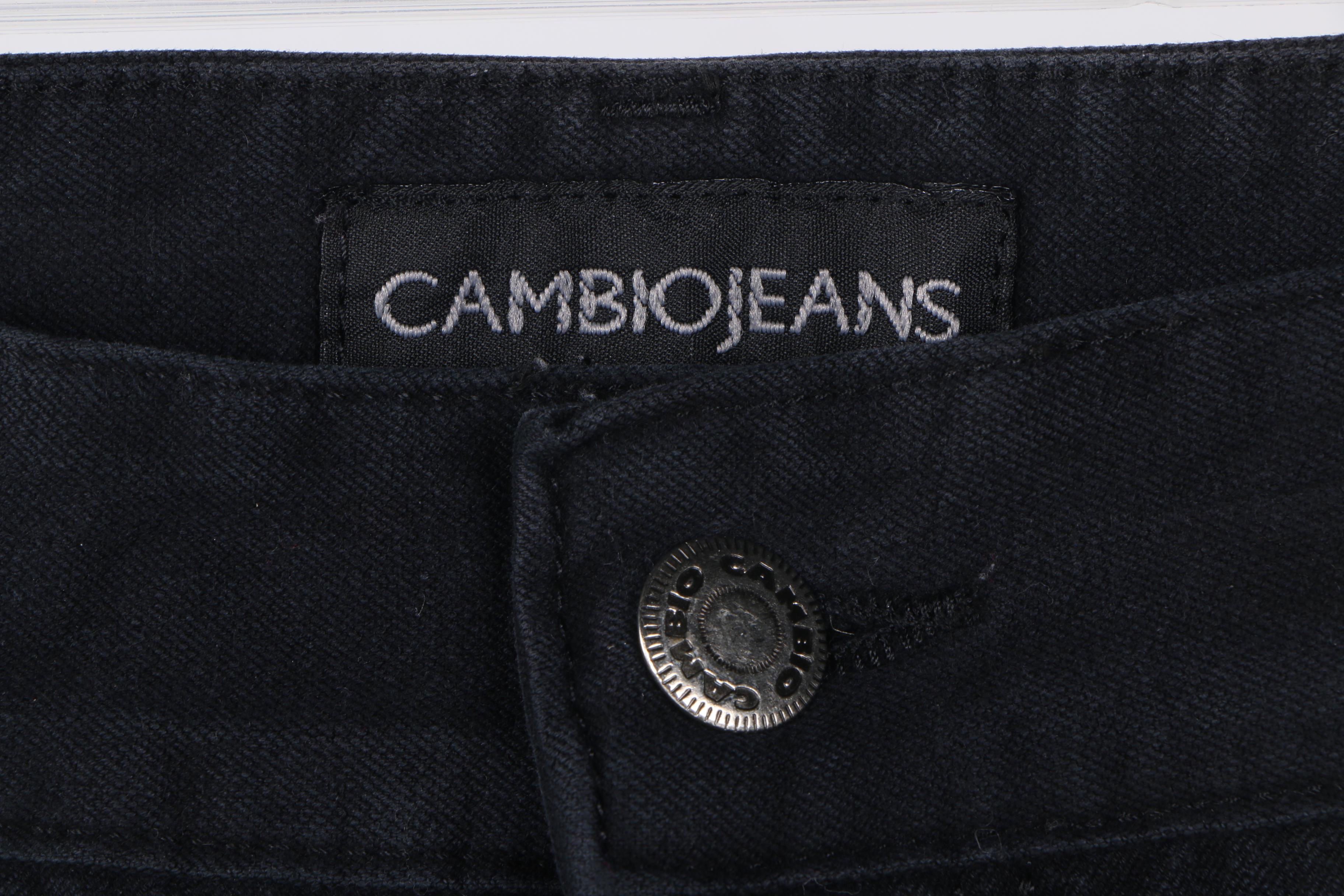 Woman's Sportswear Including Escada Sport