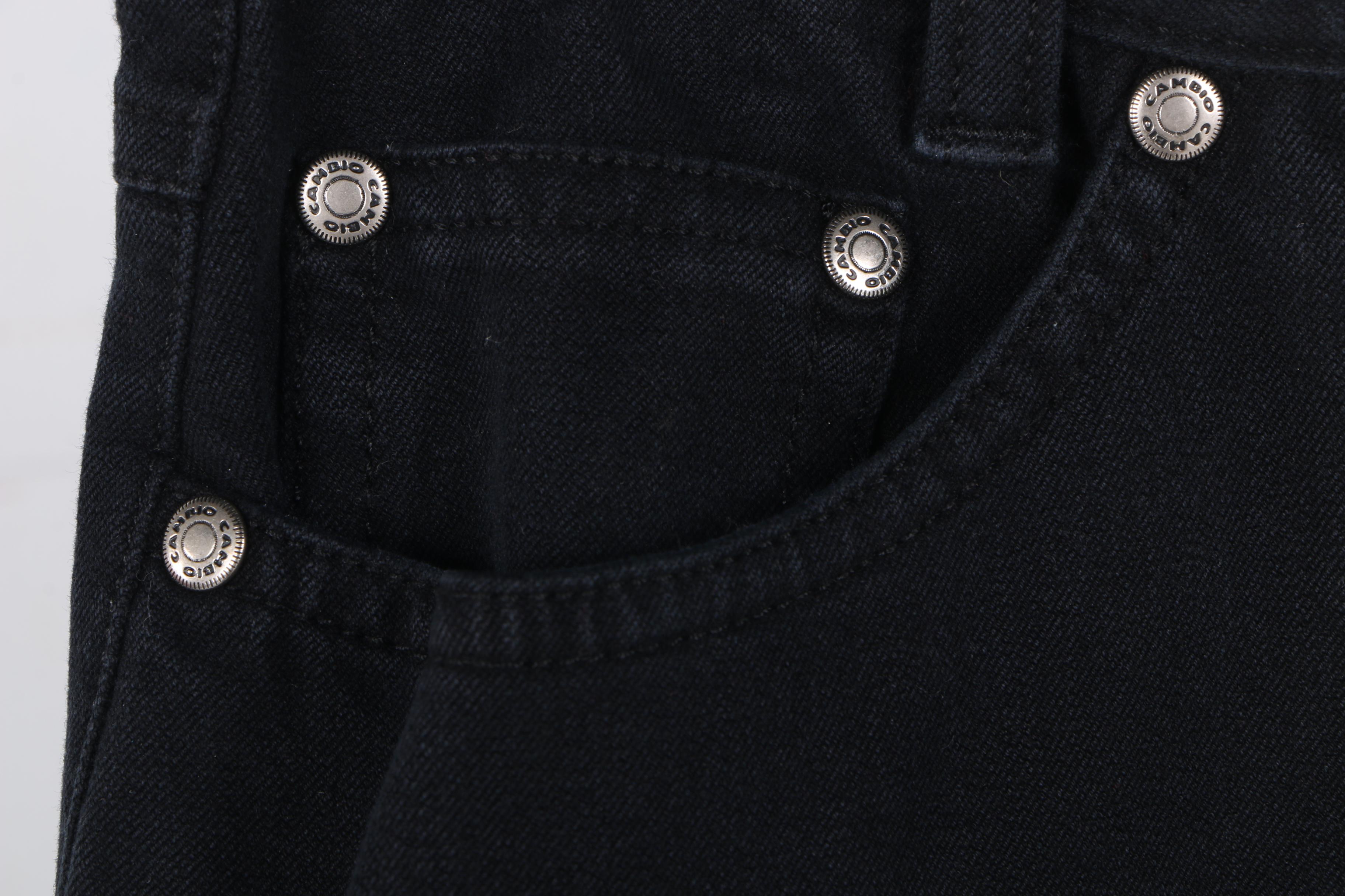 Woman's Sportswear Including Escada Sport