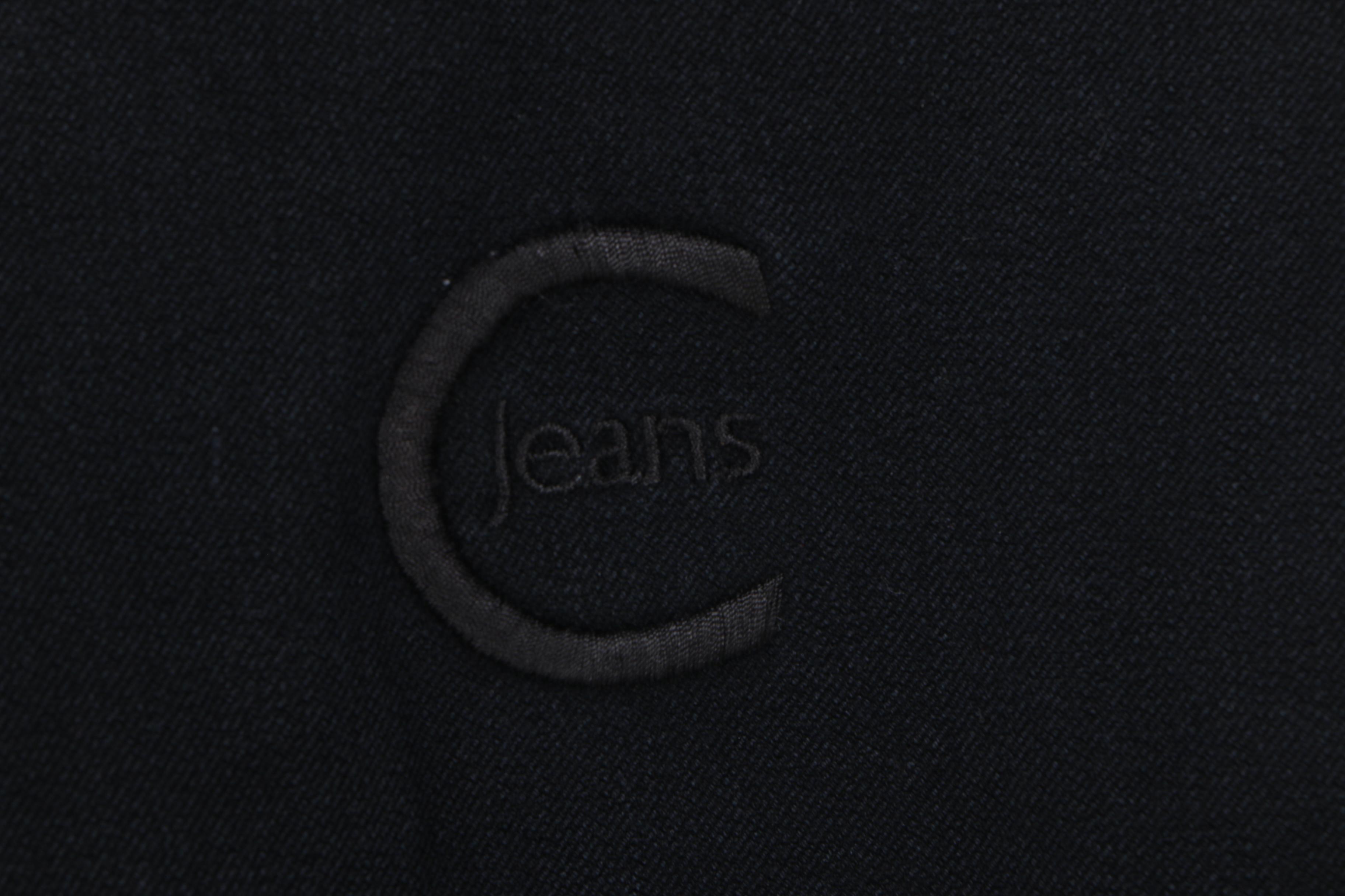 Woman's Sportswear Including Escada Sport