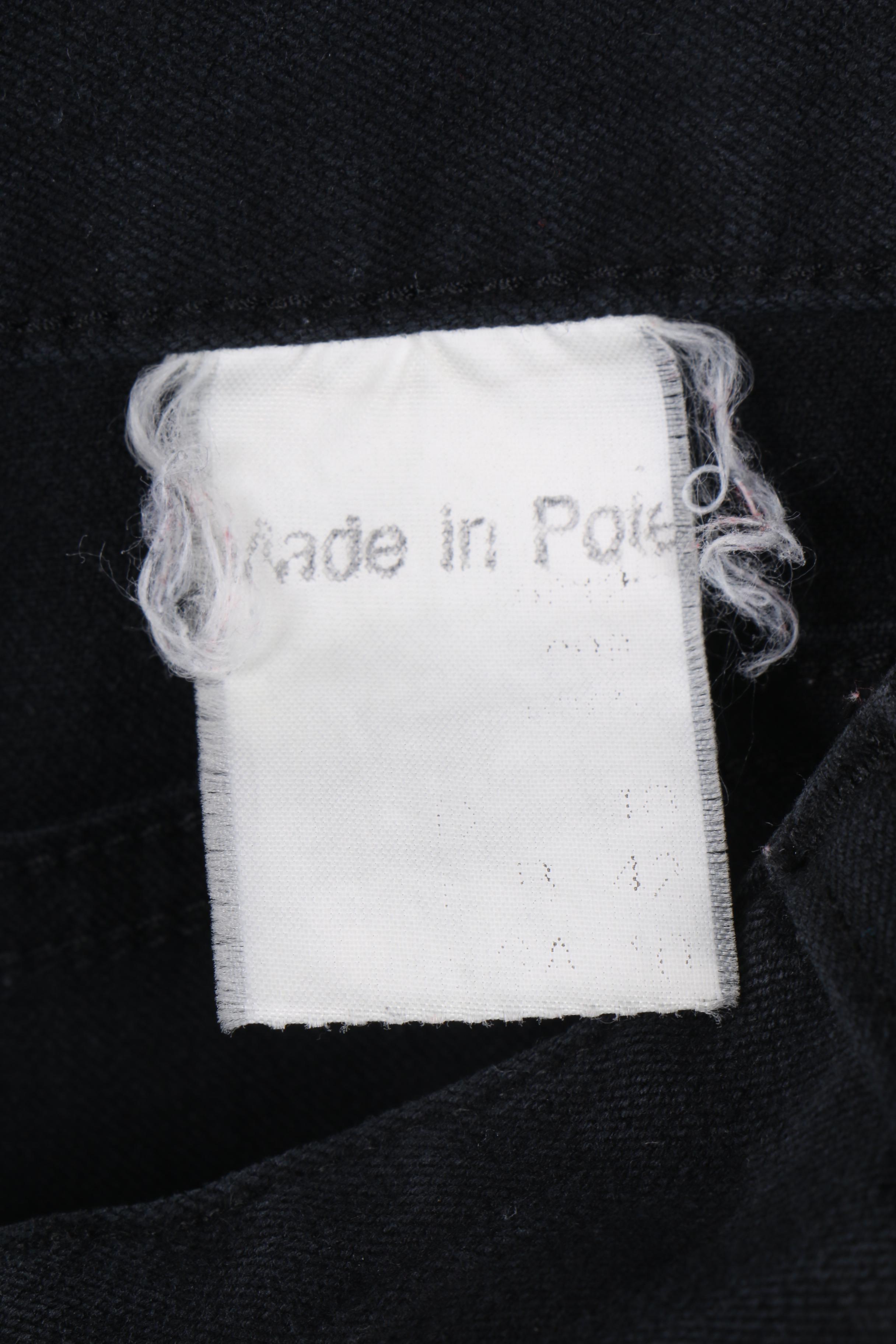 Woman's Sportswear Including Escada Sport