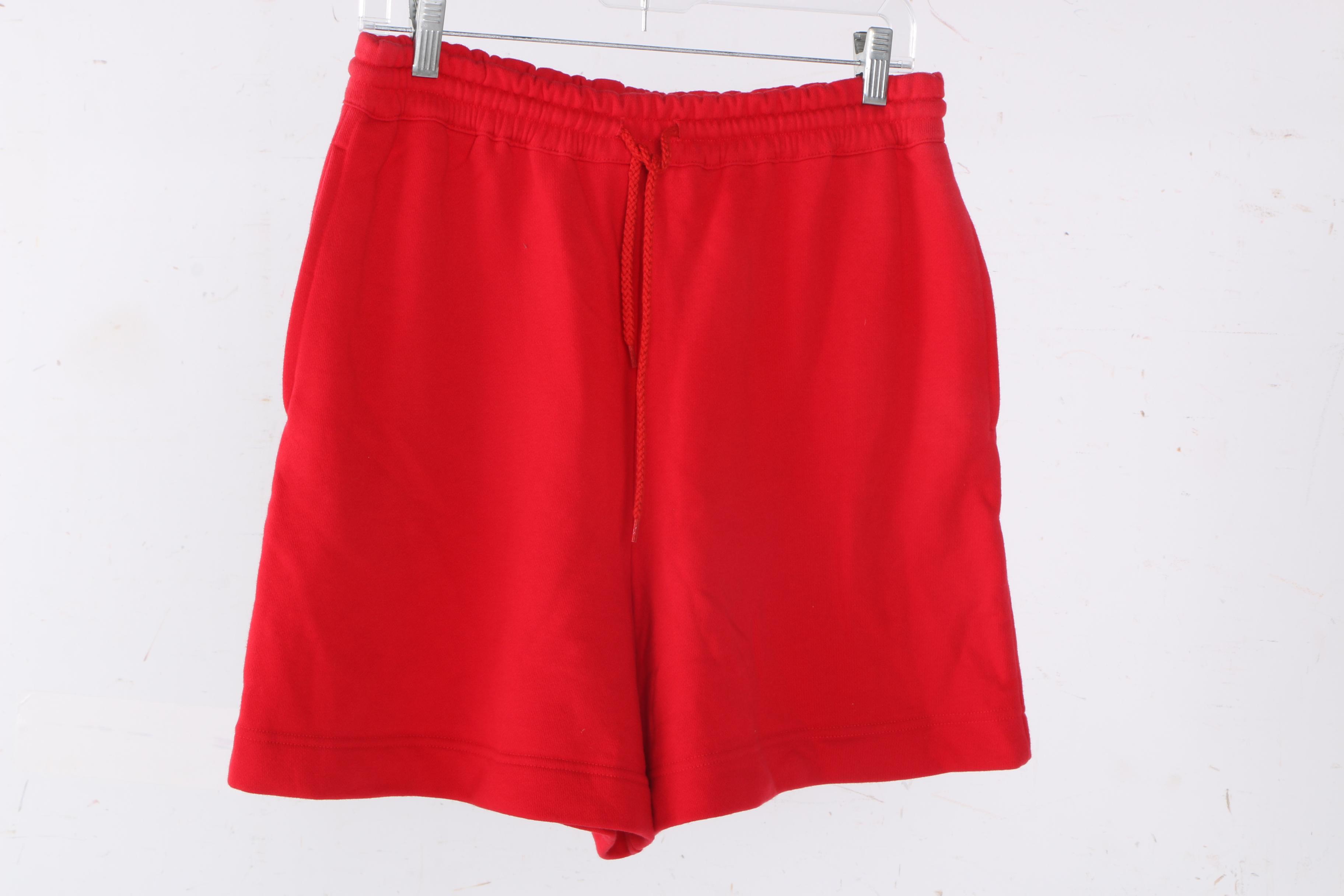 Woman's Sportswear Including Escada Sport