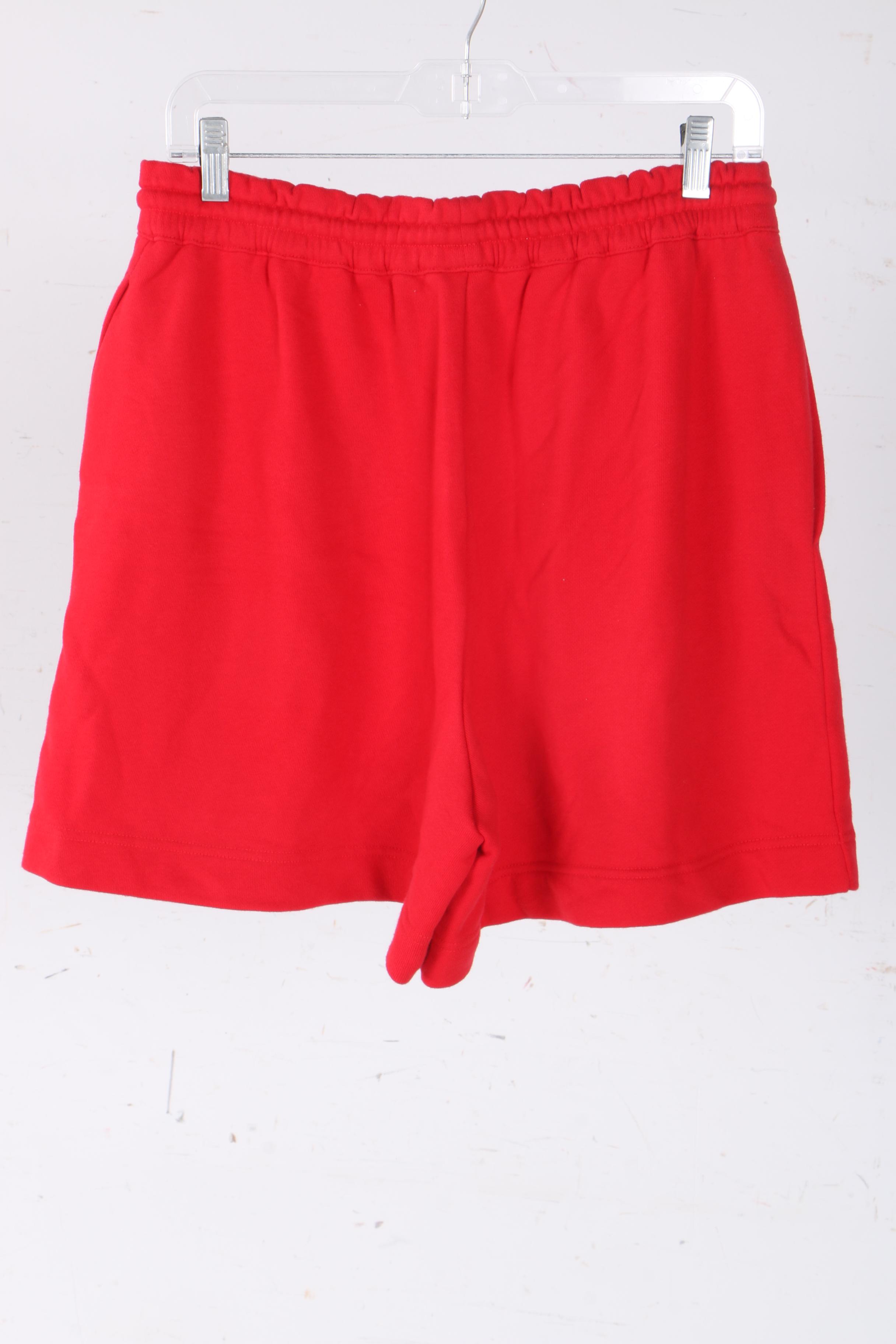 Woman's Sportswear Including Escada Sport